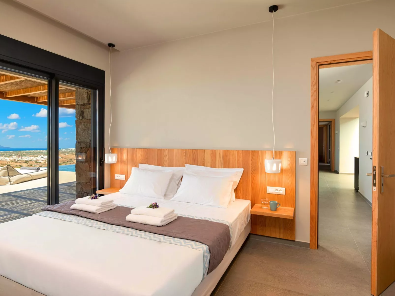 Vista Blue Max Villen 20 Personen-Image-tags.info