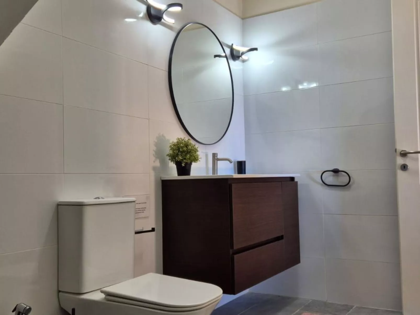 "Villa Newlands" - Pool, Meer und Inseln-Image-tags.info