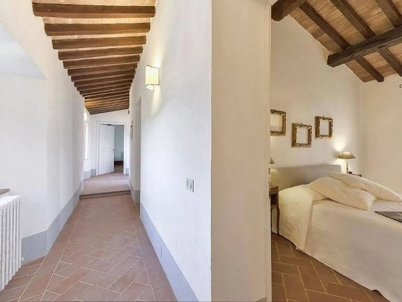 Villaflair - Pool Villa Magliano-Image-tags.info