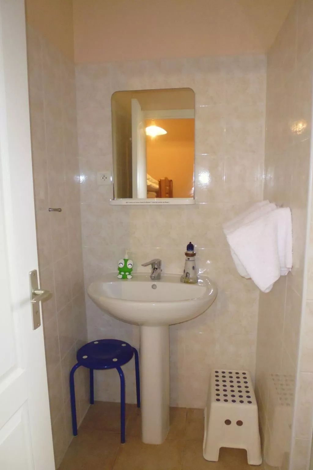 Villa Miramonte - Image-tags.info