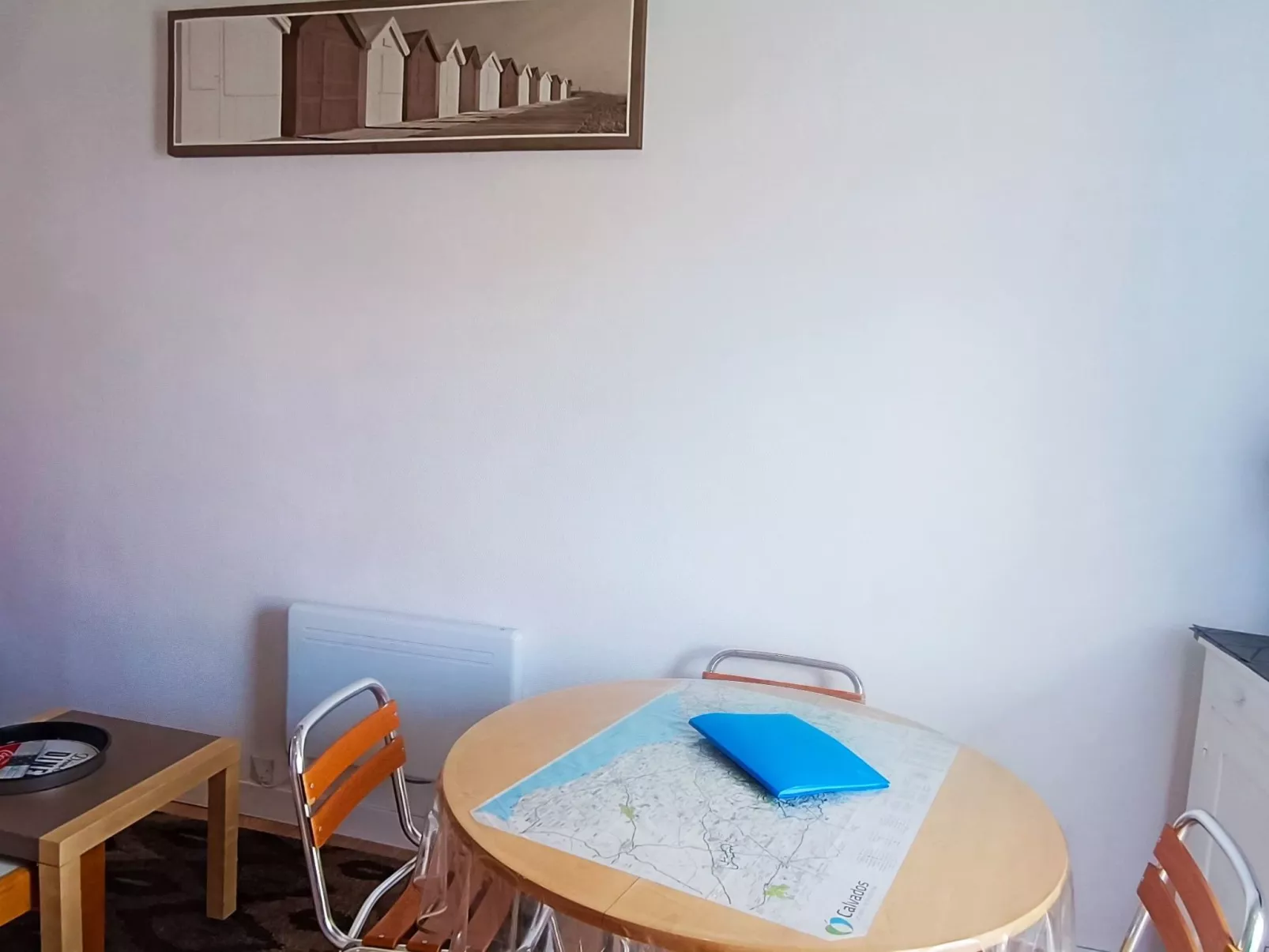 Hübsche 2-Zimmer-Wohnung-Image-tags.info