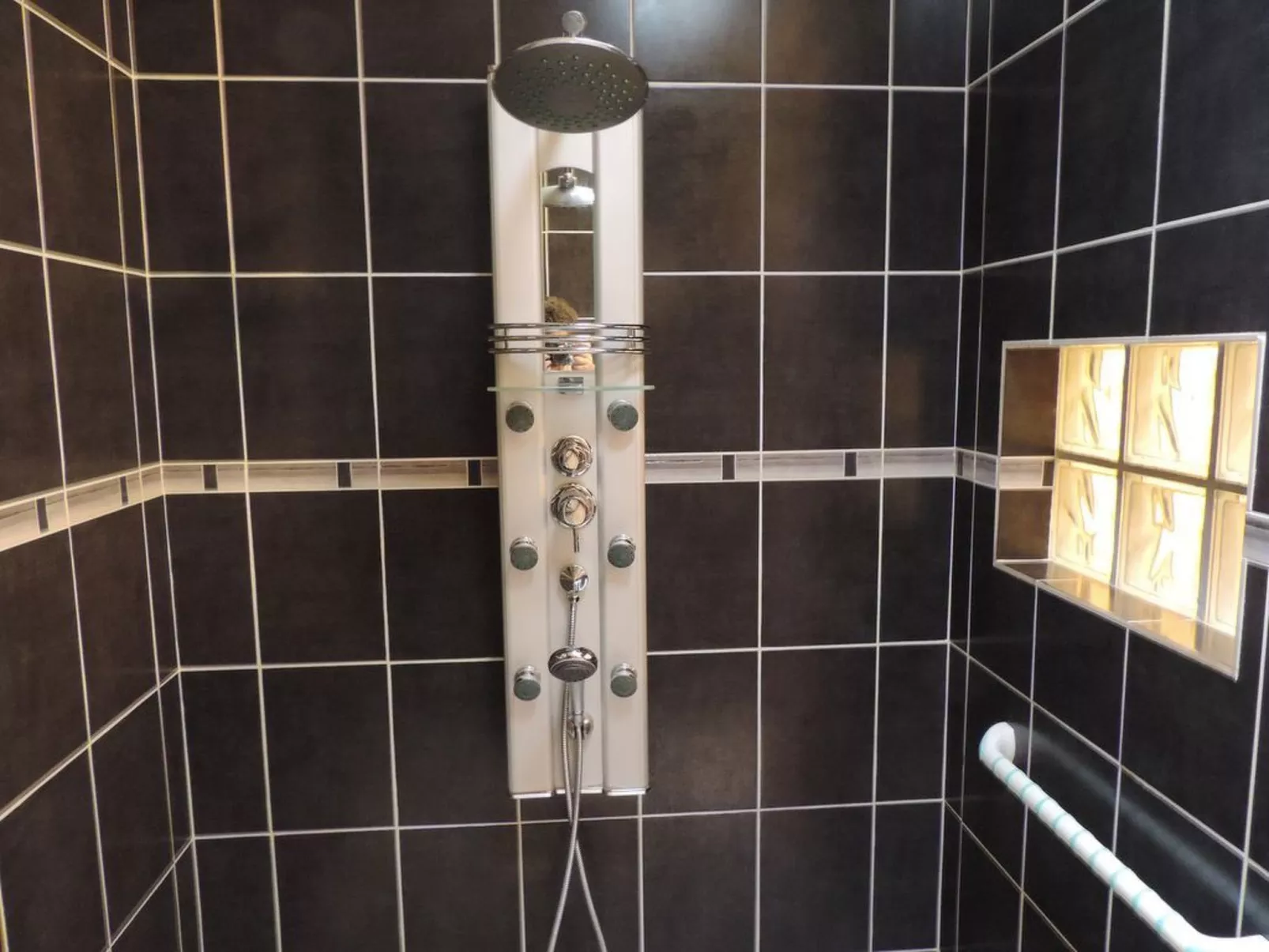 Villa Roland in Burgund 125m2 4 Sterne-Image-tags.info