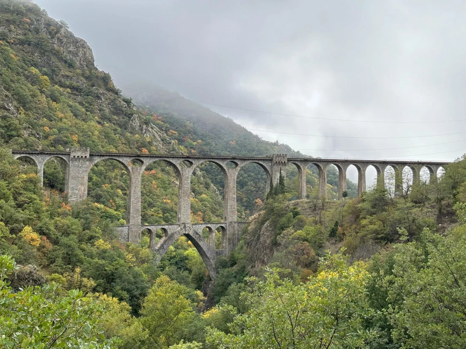 The Olive Retreat-Buiten