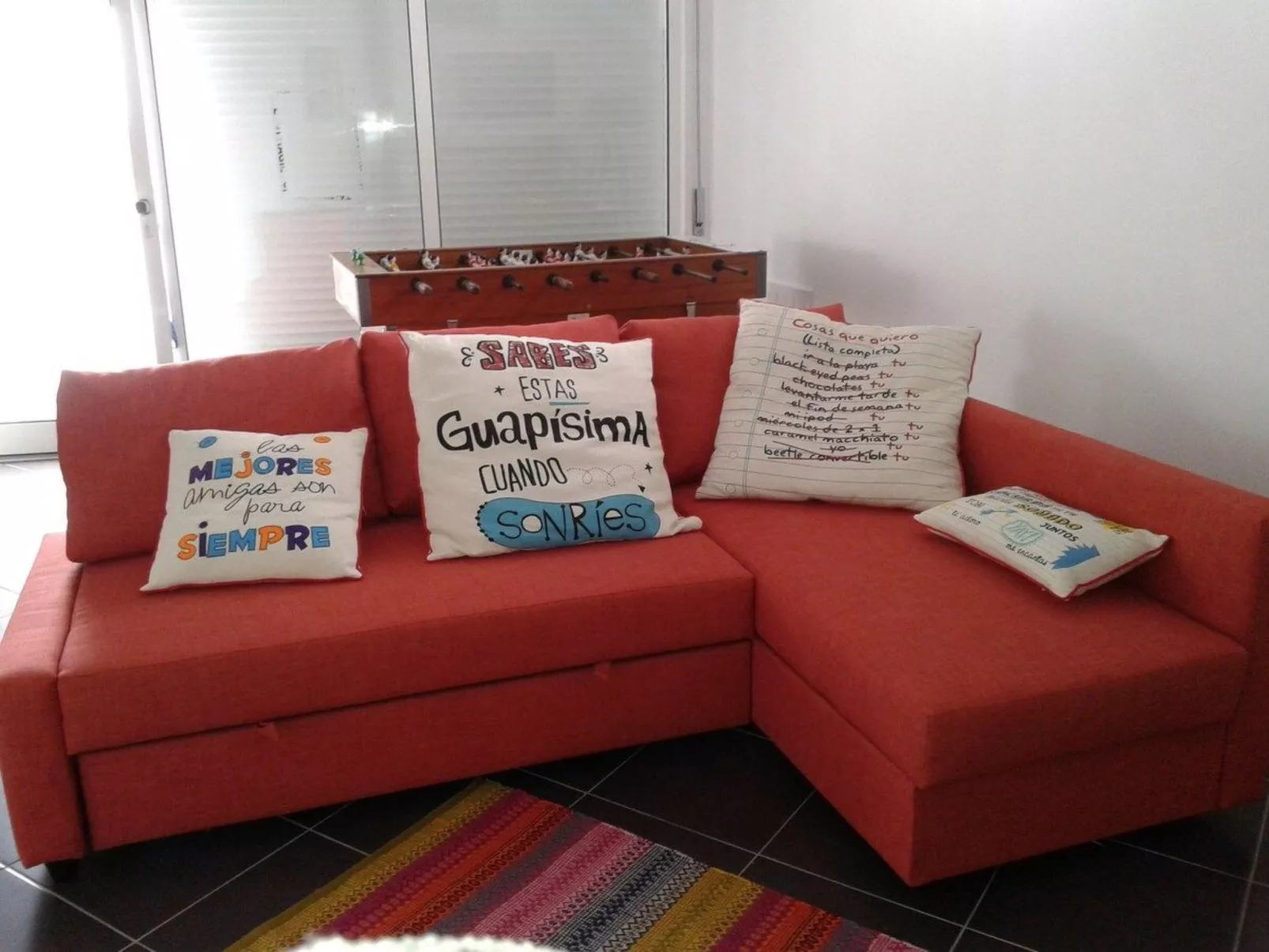 Beach Mill-Image-tags.info