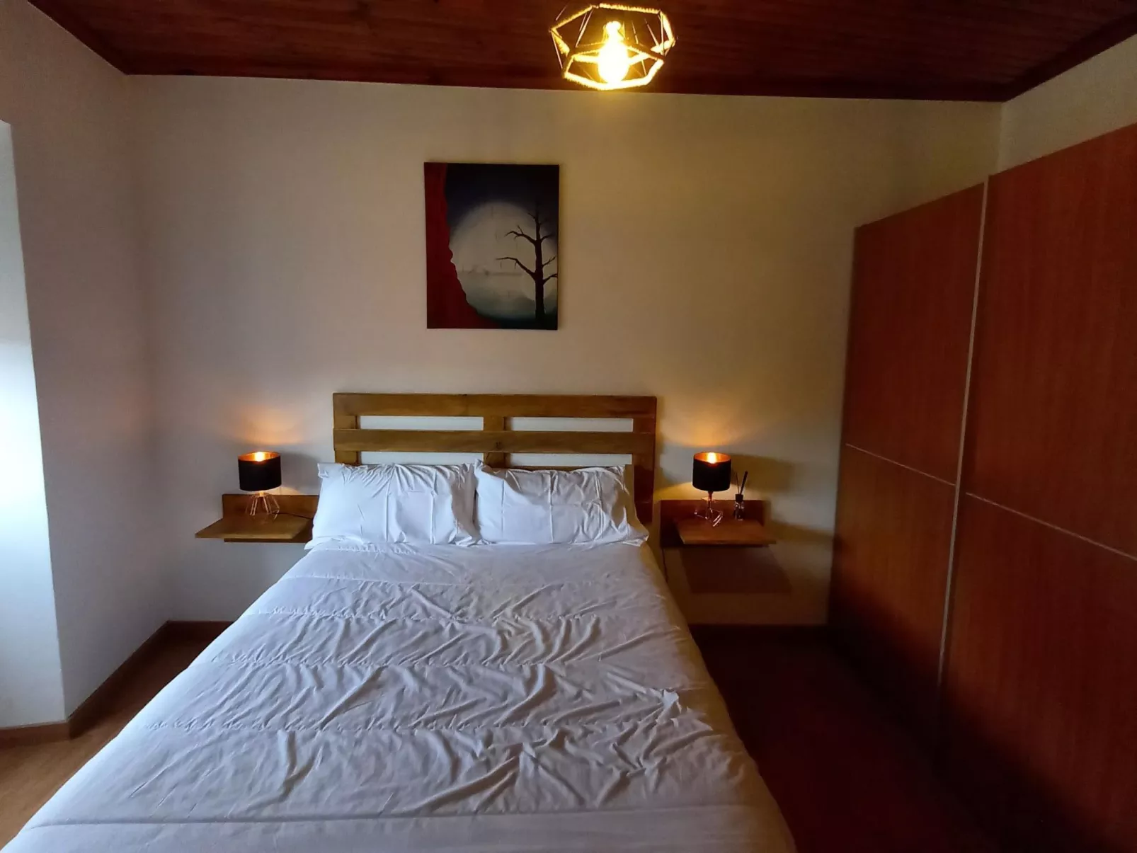 Dornes, das mythische Land der Tempelritter-Image-tags.info