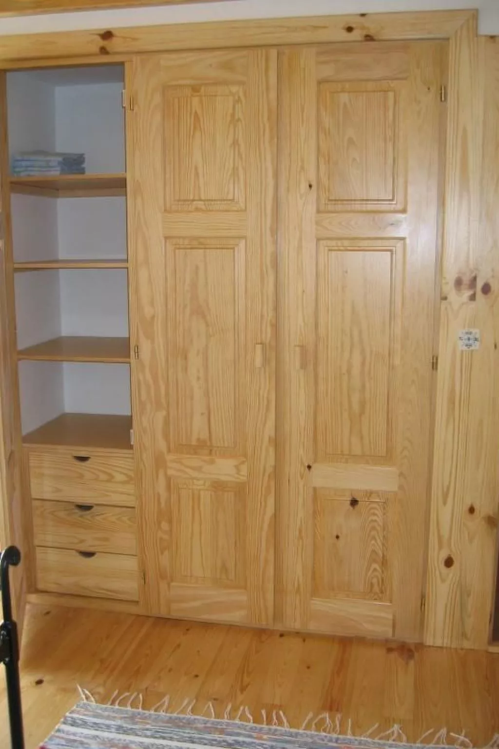 Mit Sonnenterrasse und großem Garten-Image-tags.info