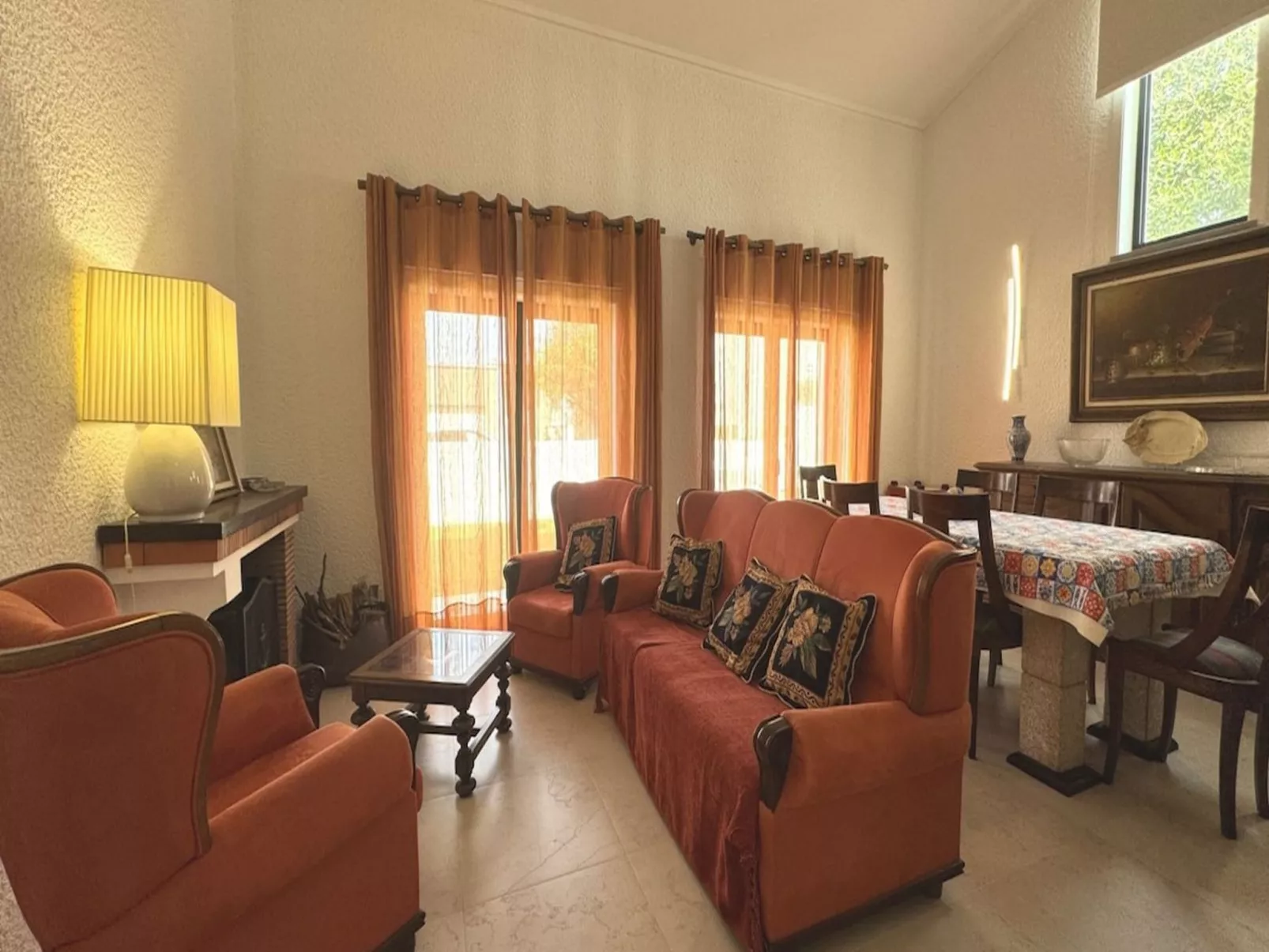 Strandhaus -Salzwasserpool, Geheizt Bedeckt-Binnen