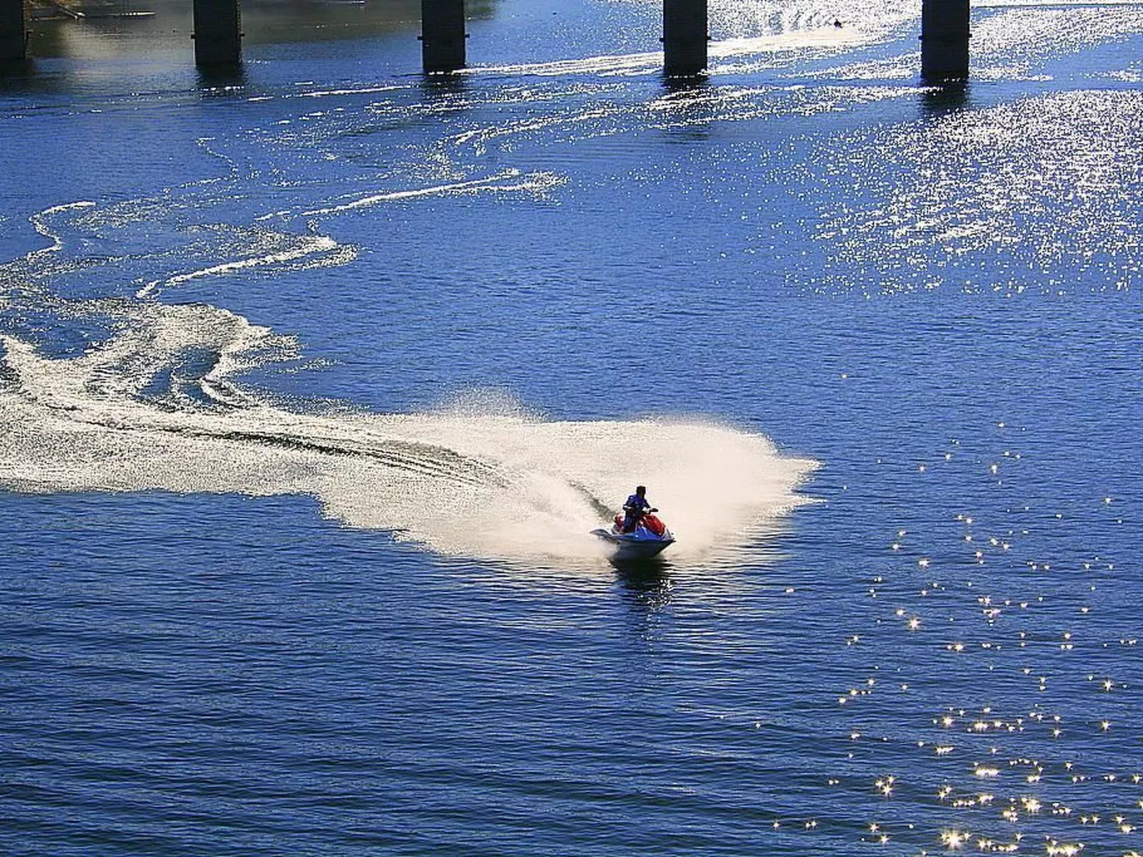 Ländliche Finca "Casa da Rocha"-Buiten