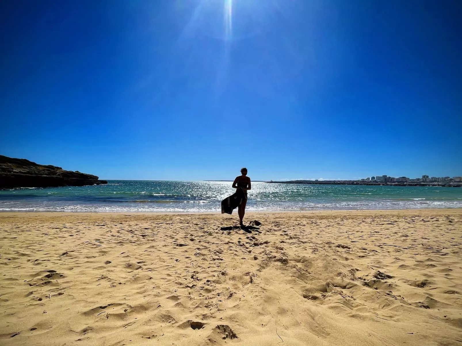 Luxuriöse Villa - Privater Pool und schöner Garten-Buiten