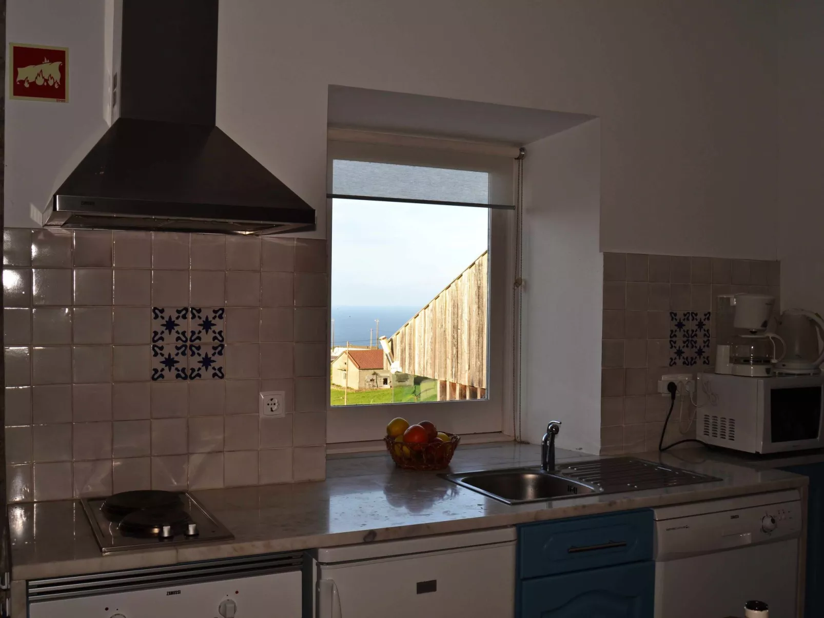 Casa da Talha, Rustikaler Charme auf den Azoren-Image-tags.info