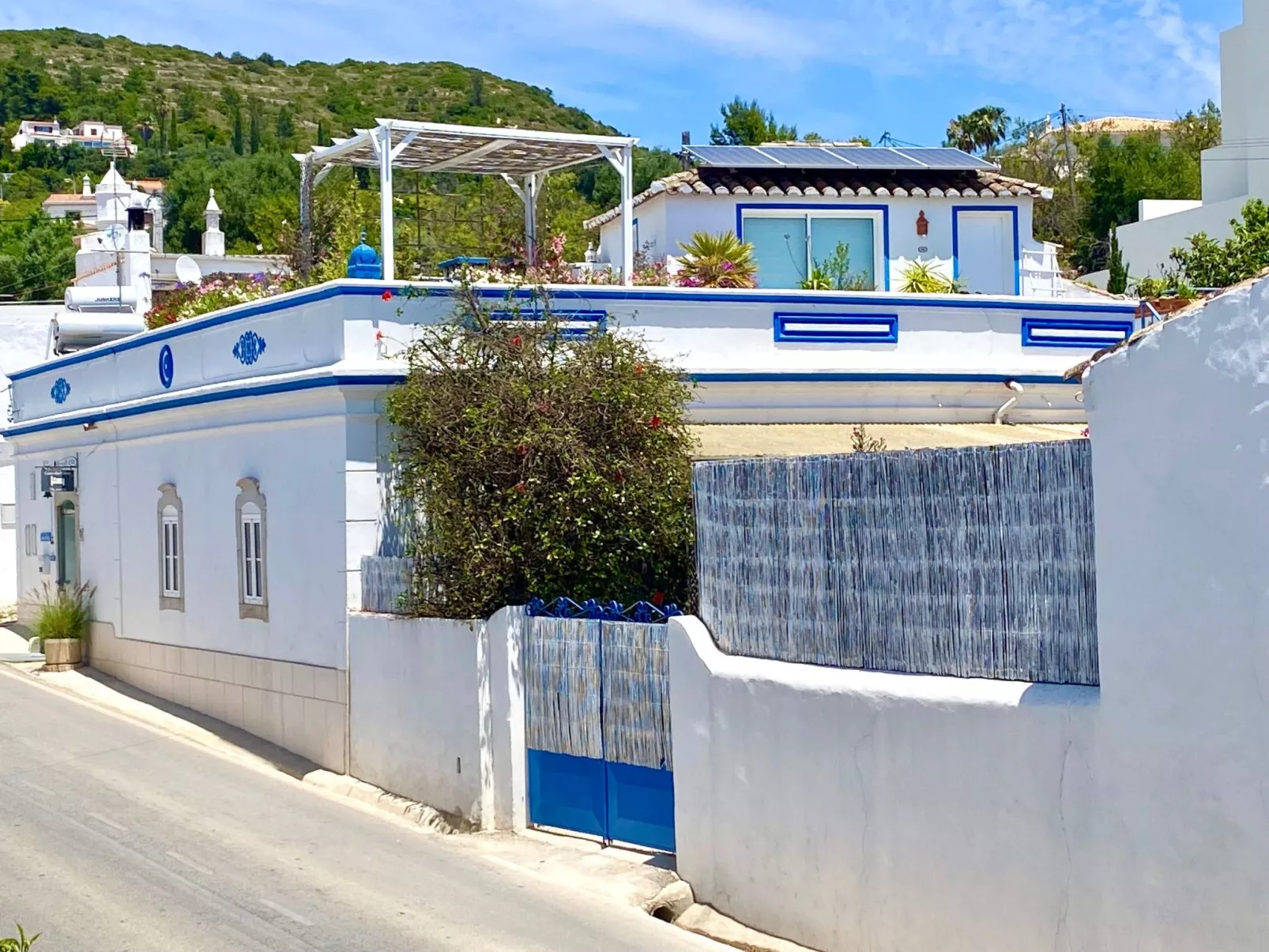 Vila Primaveira , Nur für Erwachsene-Image-tags.info