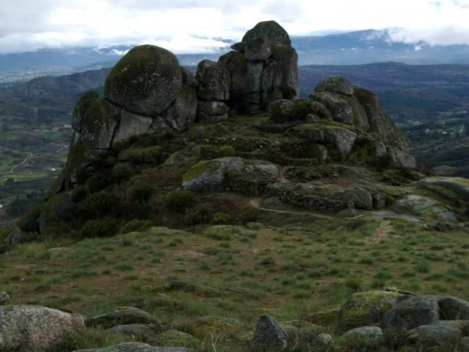 Ferien auf dem Bauernhof mit Weinberg-Buiten