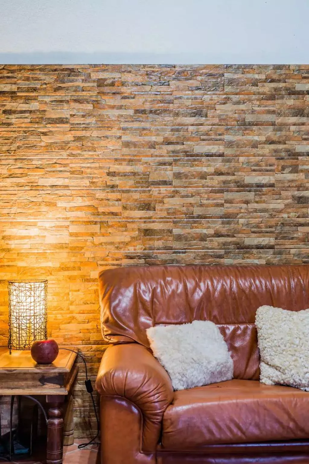 Mit Garten, Grill und Terrasse-Image-tags.info