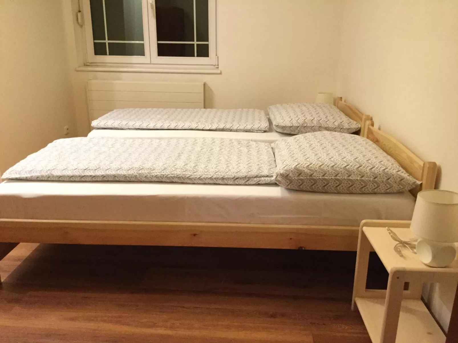 Mit Privatpool für 11 Personen + 1 Kind ca. 500 m&sup2;in Pardubitz, Böhmen (Os-Binnen