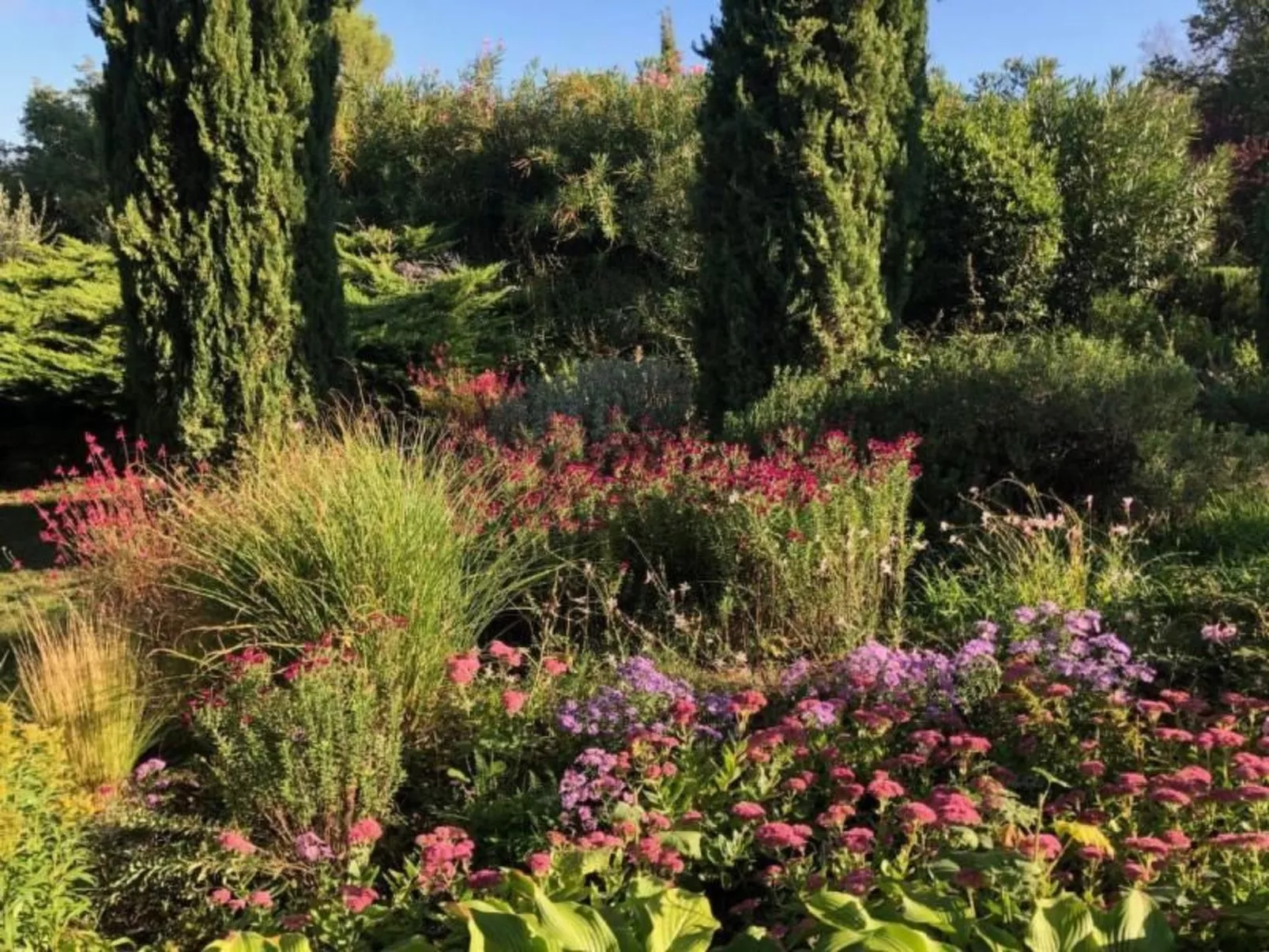 Campolungo, La Torre-Image-tags.info