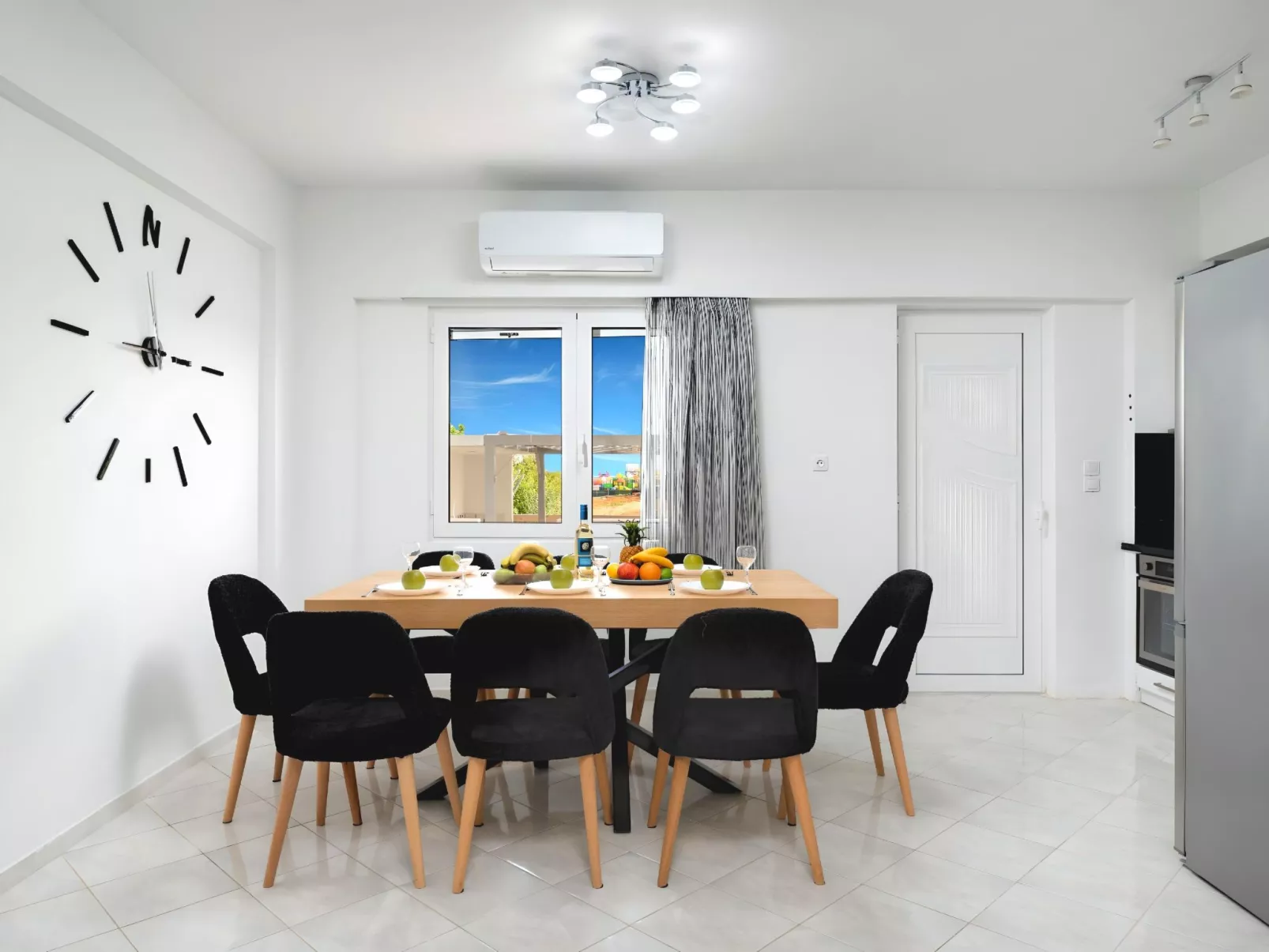 Luminosa Luxus-Villa-Image-tags.info