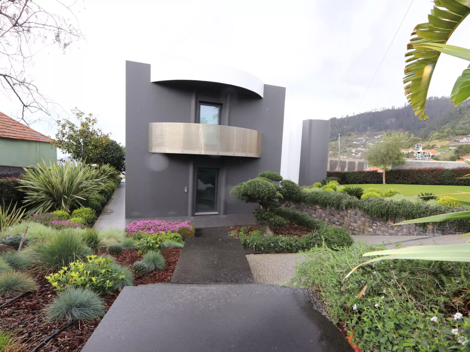 VILLA BONSAI-Image-tags.info