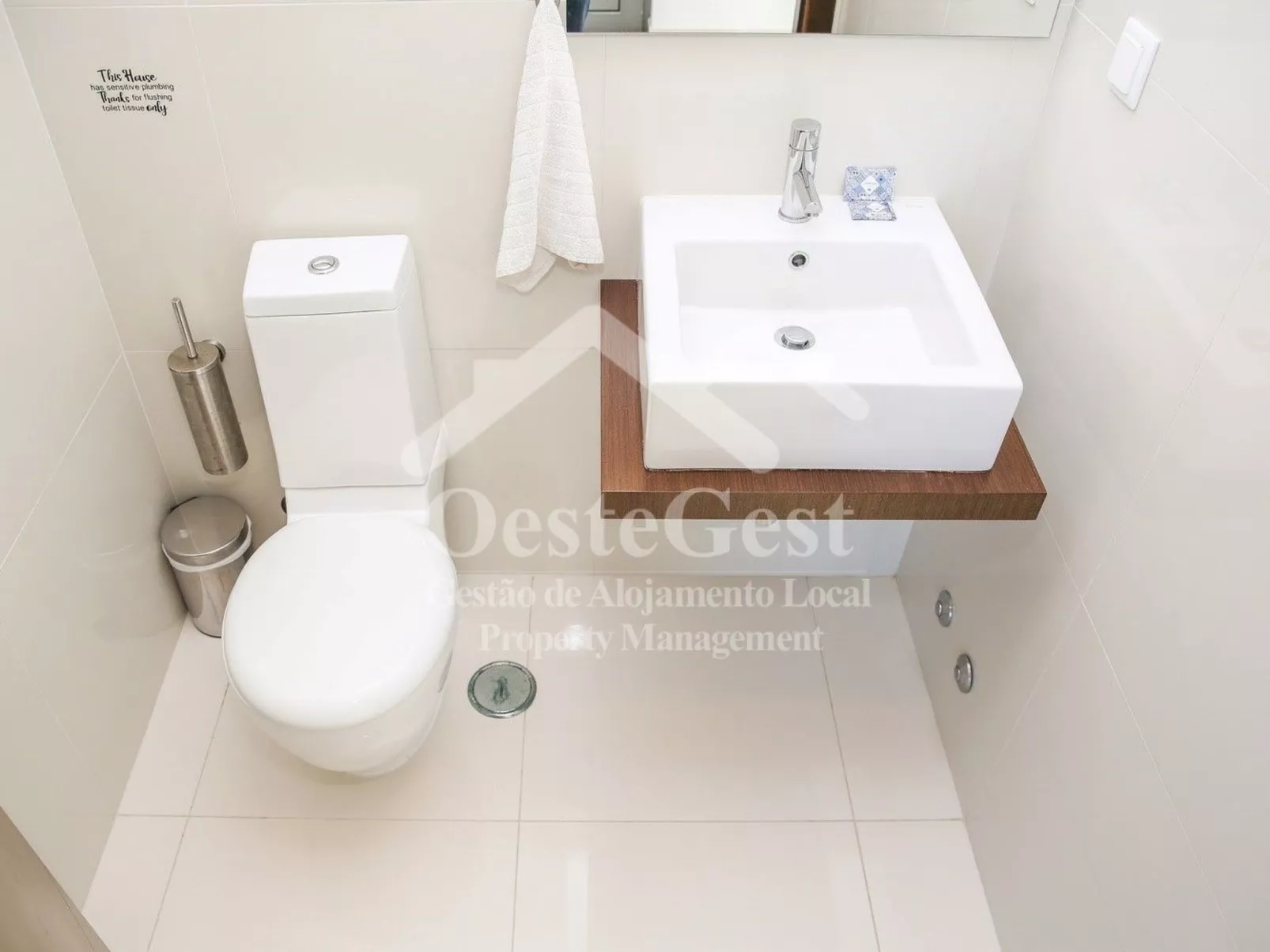 Villa Azinhança do Mar-Image-tags.info