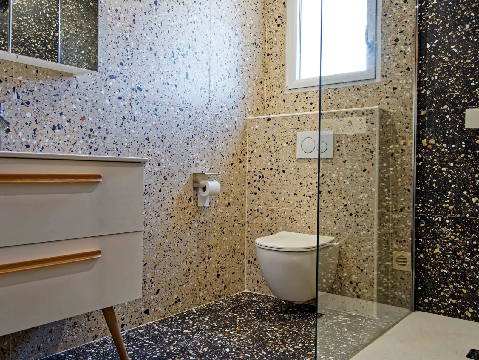 Pinu - Les Muriers-Image-tags.info