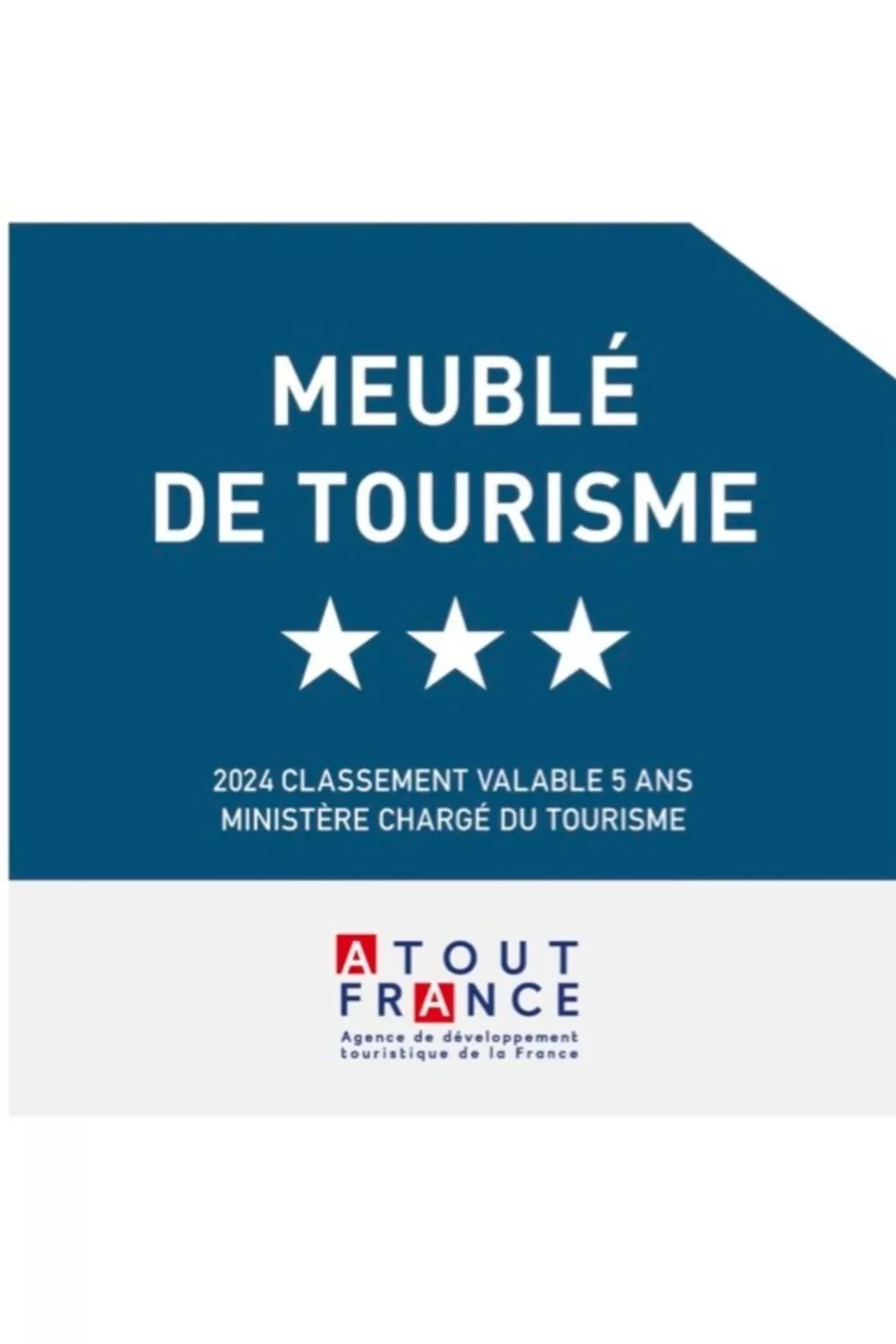 Erdgeschoss 110 m2 - 15 Personen - In der Nähe der Pisten-Image-tags.info