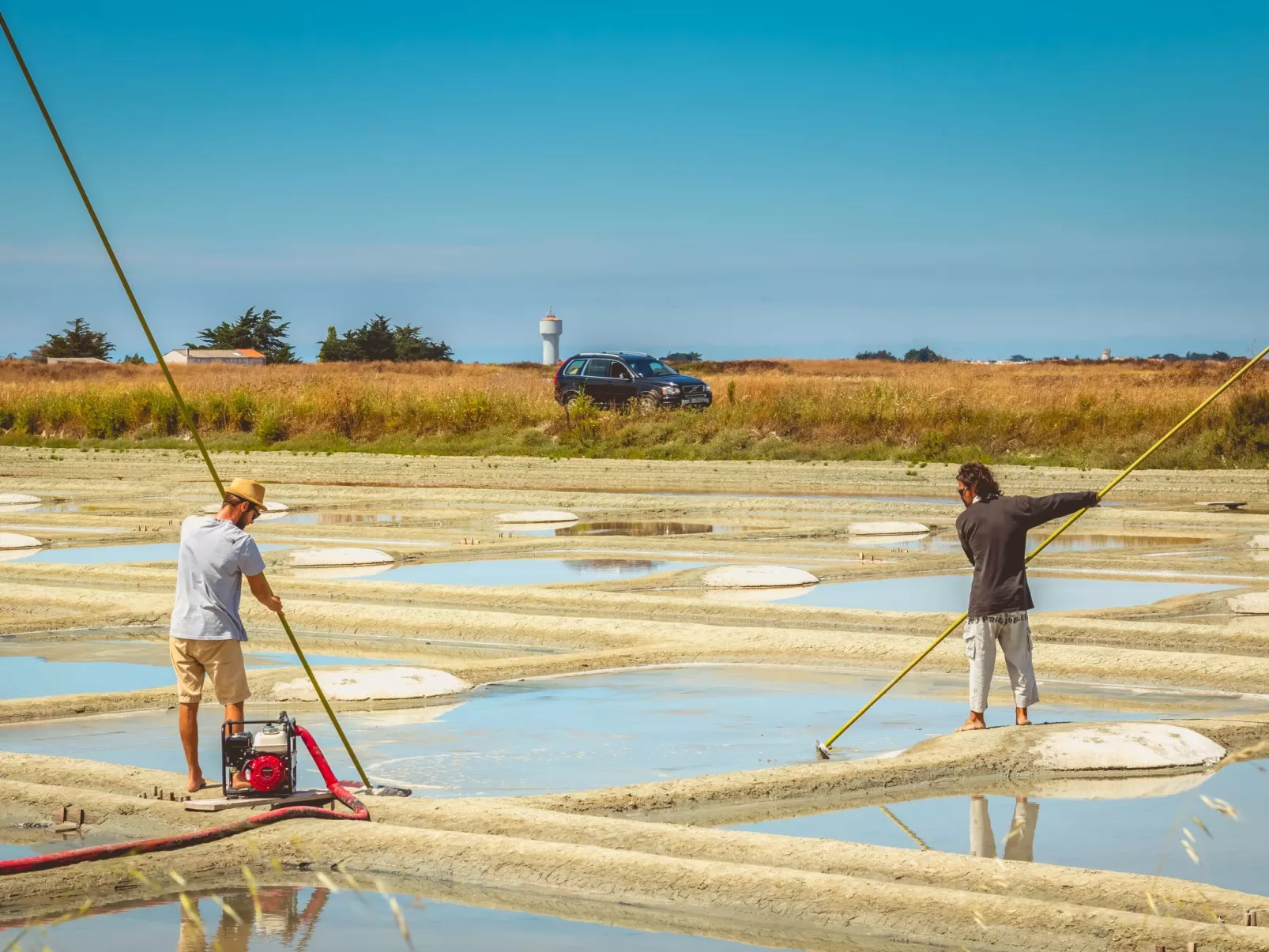 Villa DUXCAAR Merv.-Image-tags.info