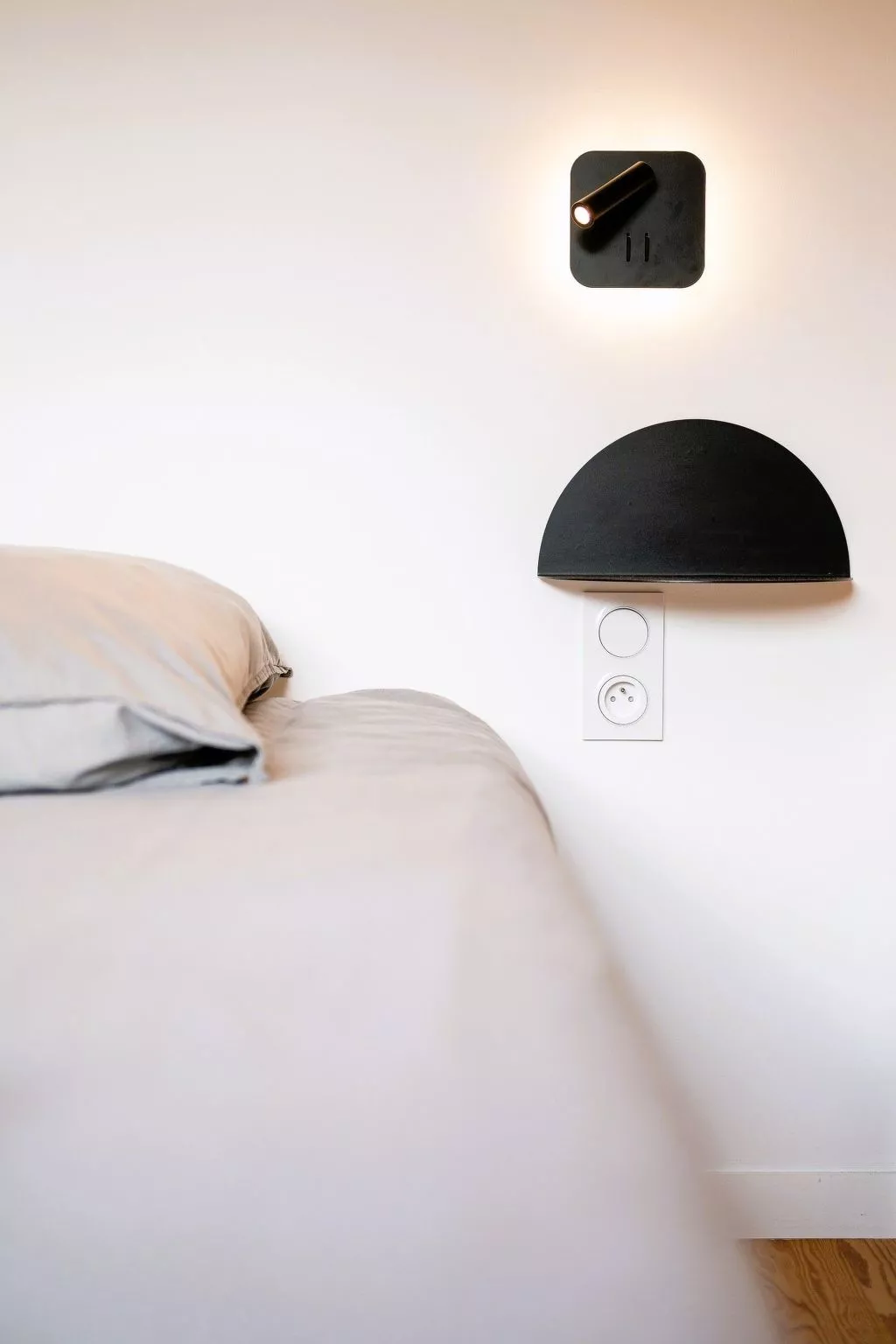 Villa contis plage 900m vom Ozean entfernt - 3 Schlafzimmer-Image-tags.info