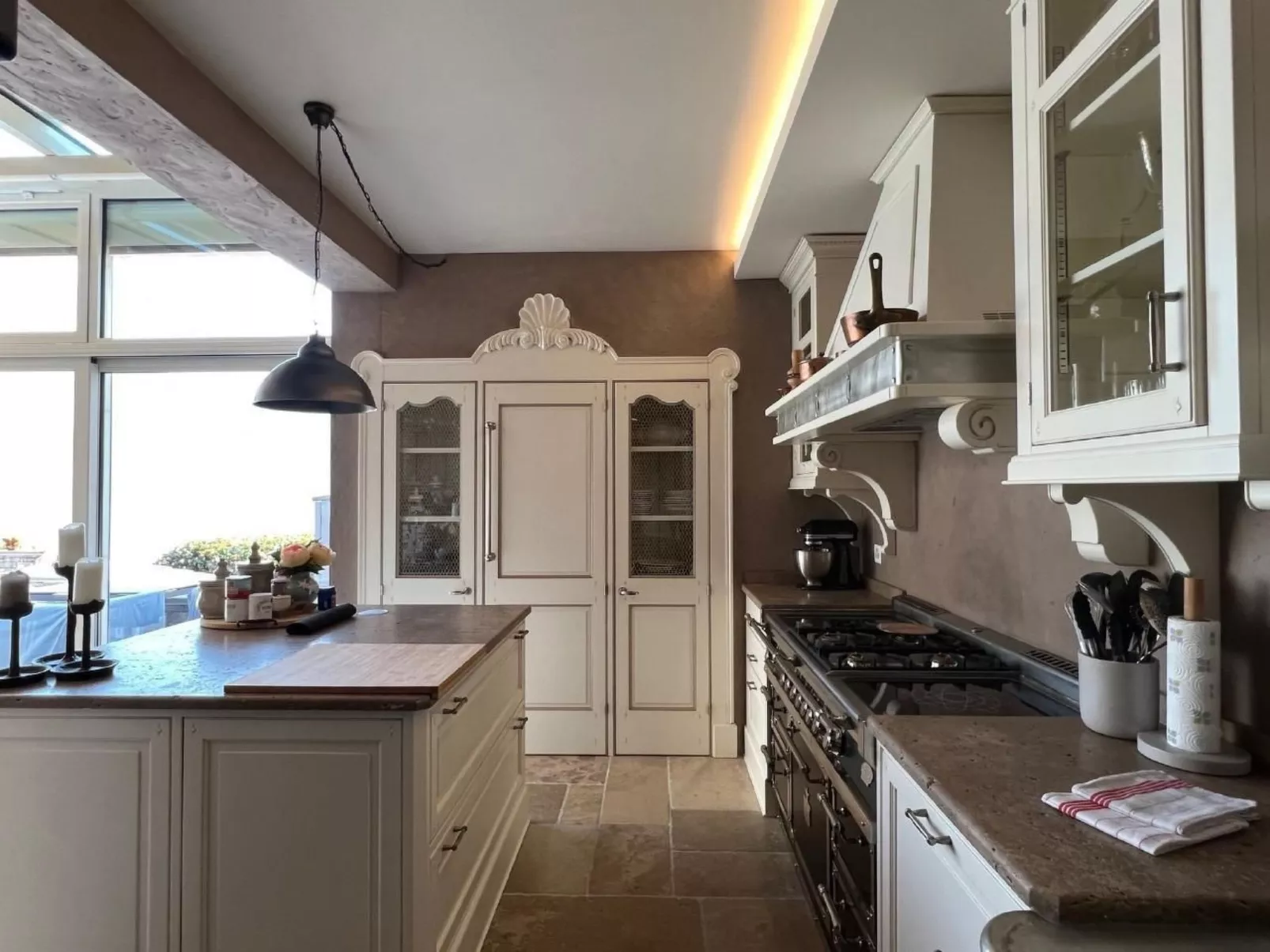 Villa Claudia-Image-tags.info