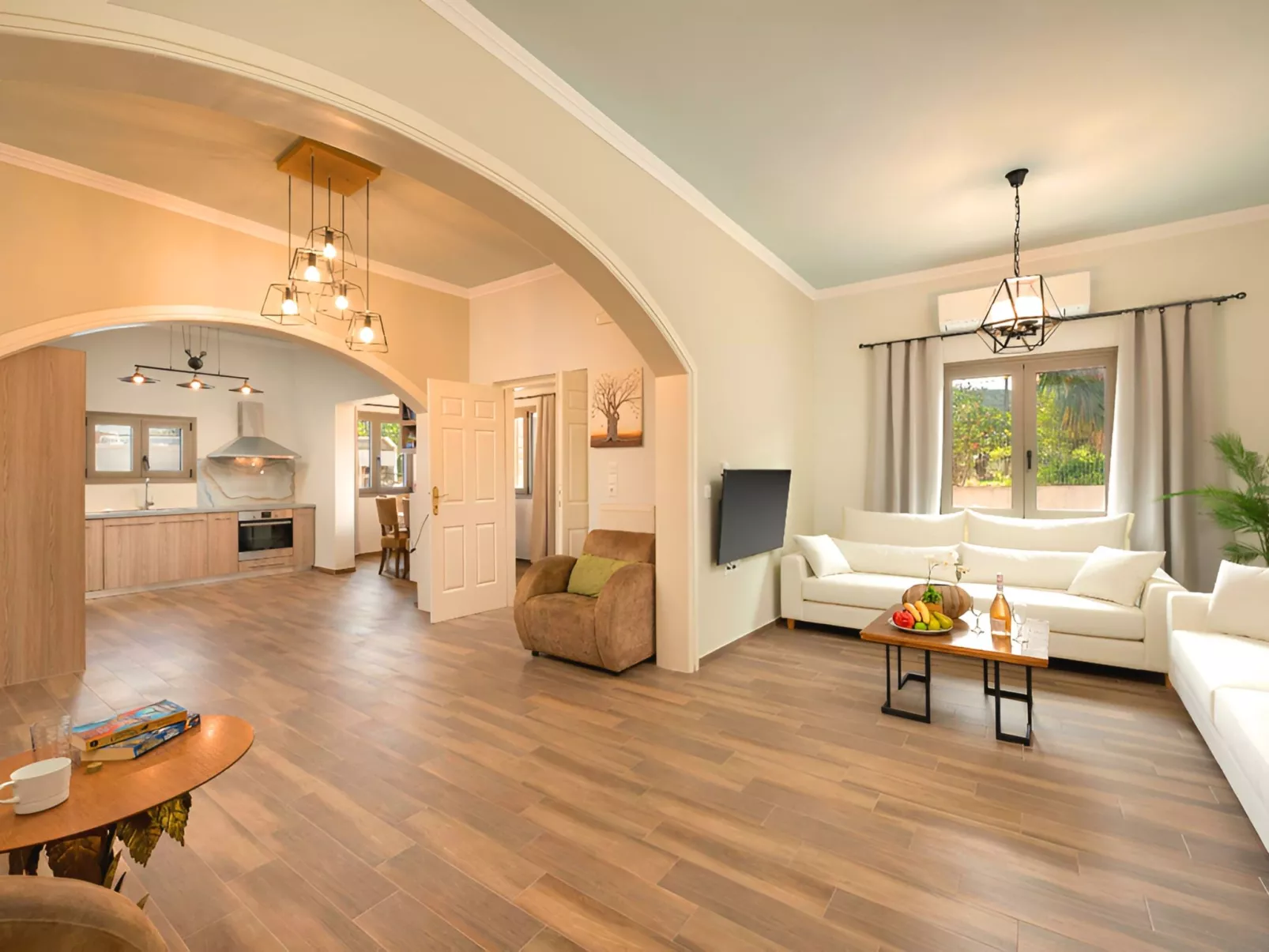 Capaka Villa Privater Pool-Image-tags.info