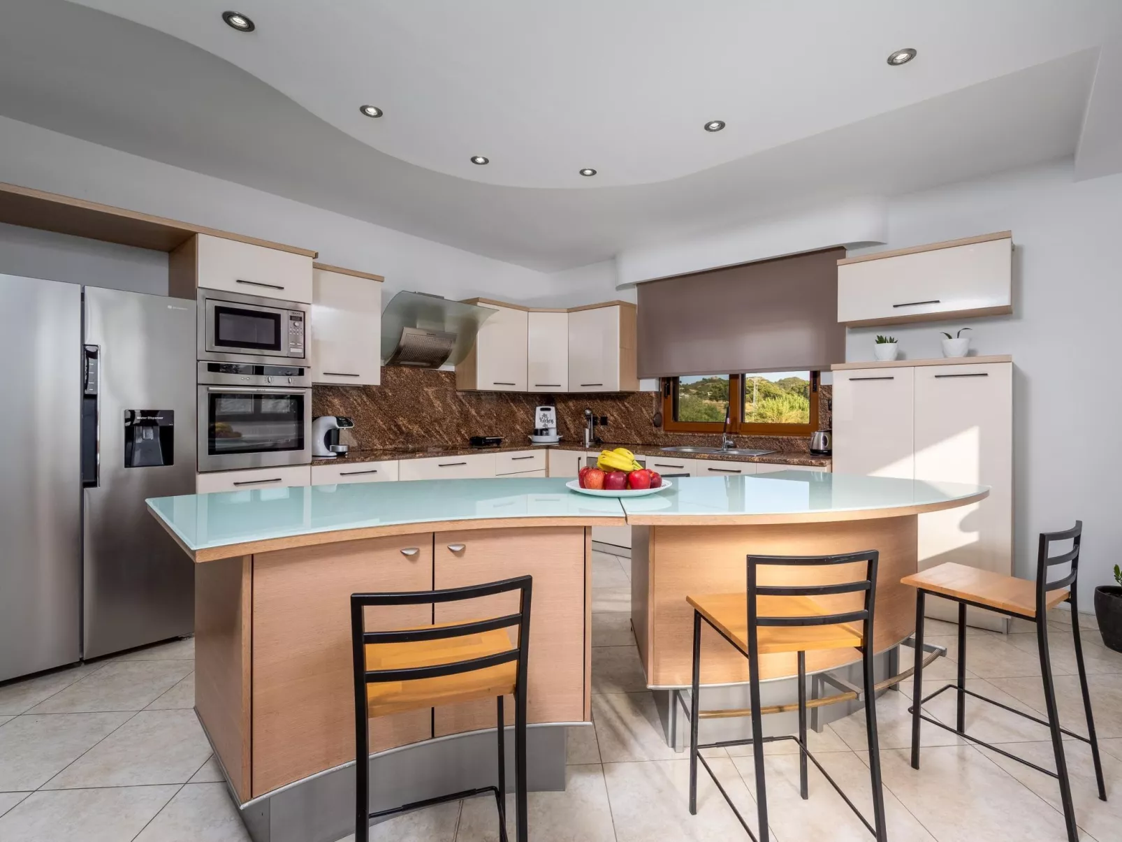 Das Paradies-Image-tags.info