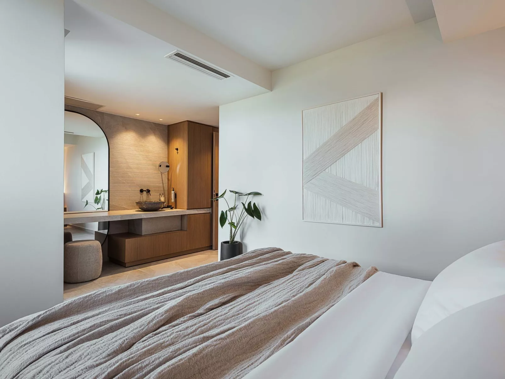 Rastoni Villa I 'Free' beheizter Pool, Panoramablick-Binnen