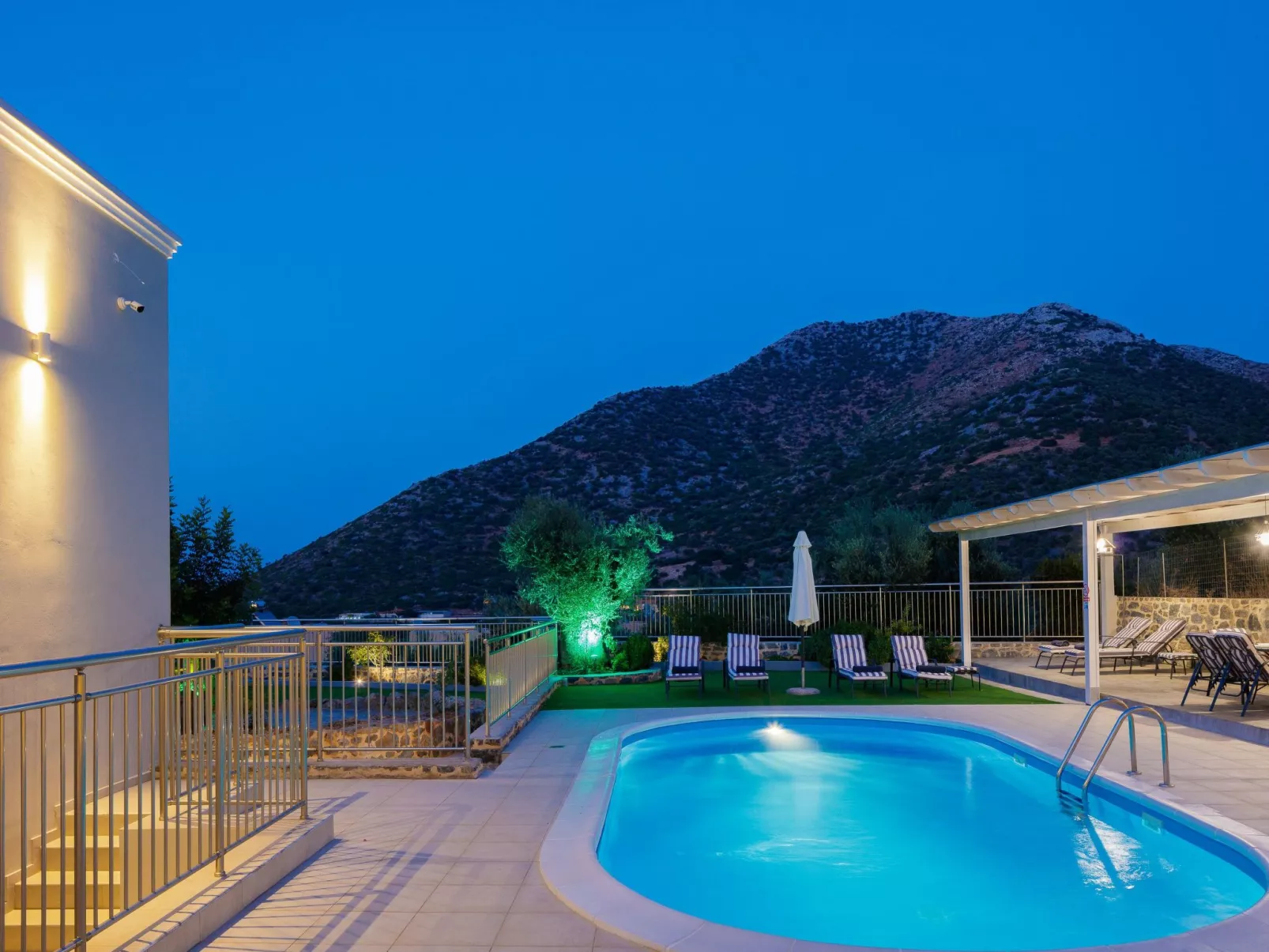 "Basilicata Gloria"-Image-tags.info