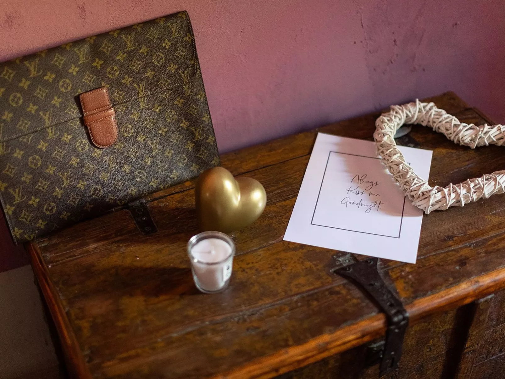 Ferienvilla 'Colle sotto 17' mit privatem Pool-Binnen