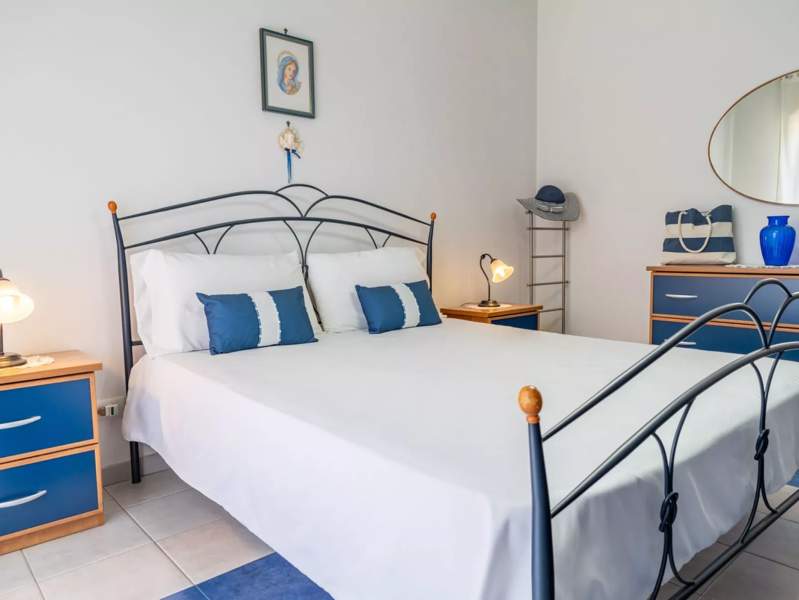 Saras Terrasse-Image-tags.info