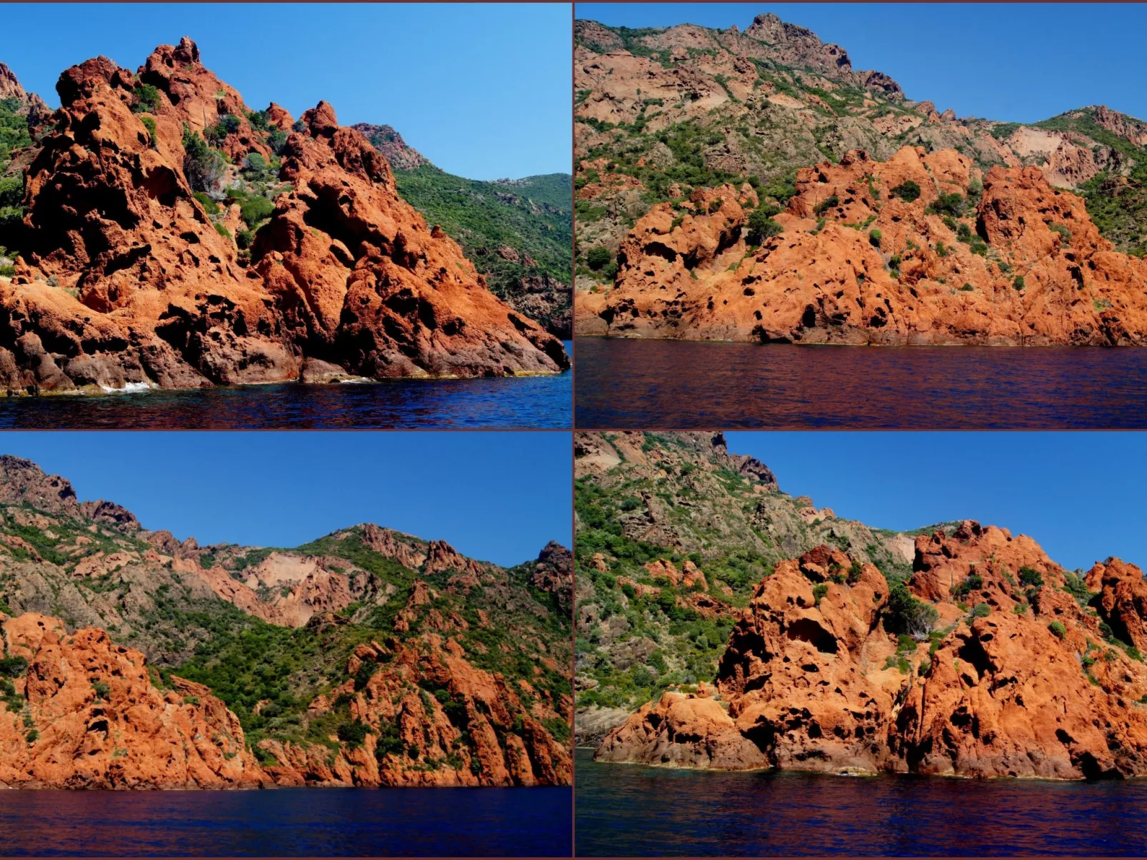 Wohnung mit allem Komfort Strand zu Fuß-Image-tags.info