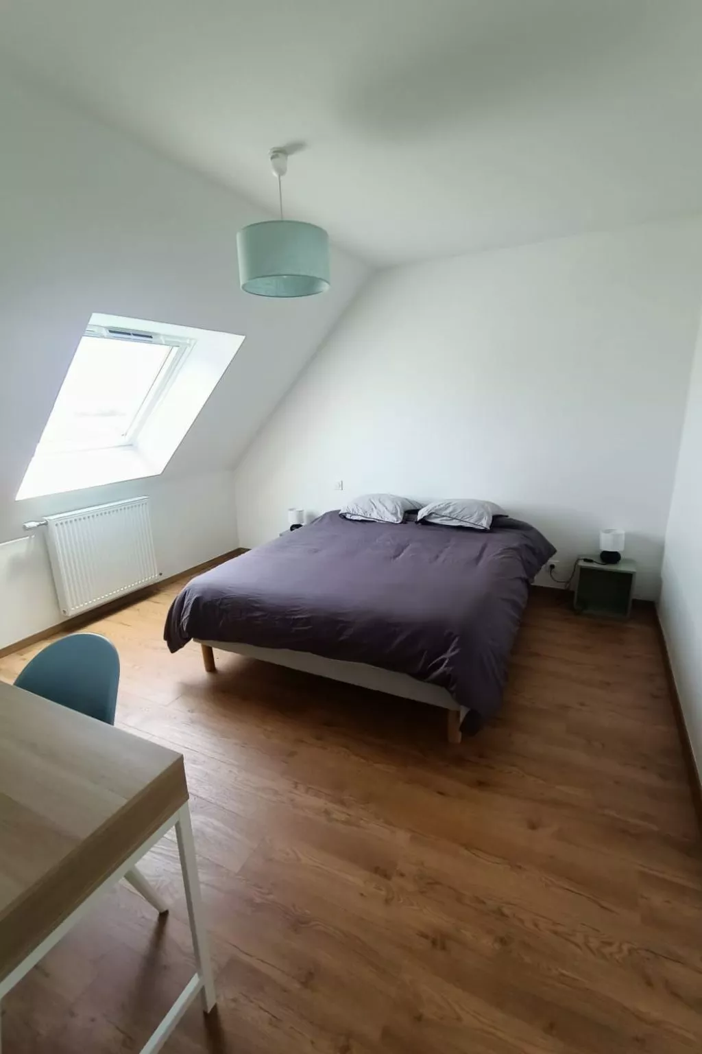 Haus Sarness-Image-tags.info