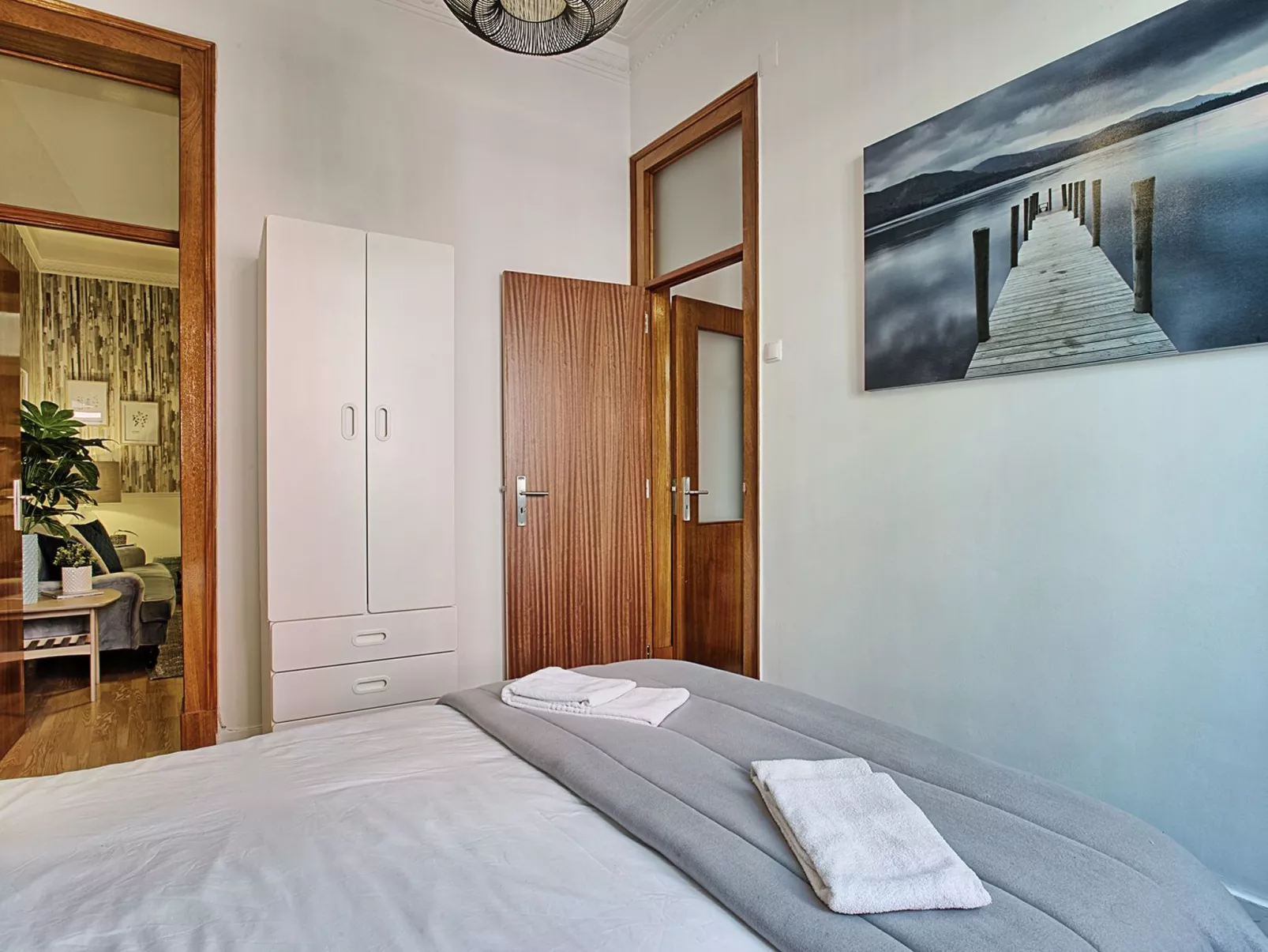 António Pedro-Image-tags.info