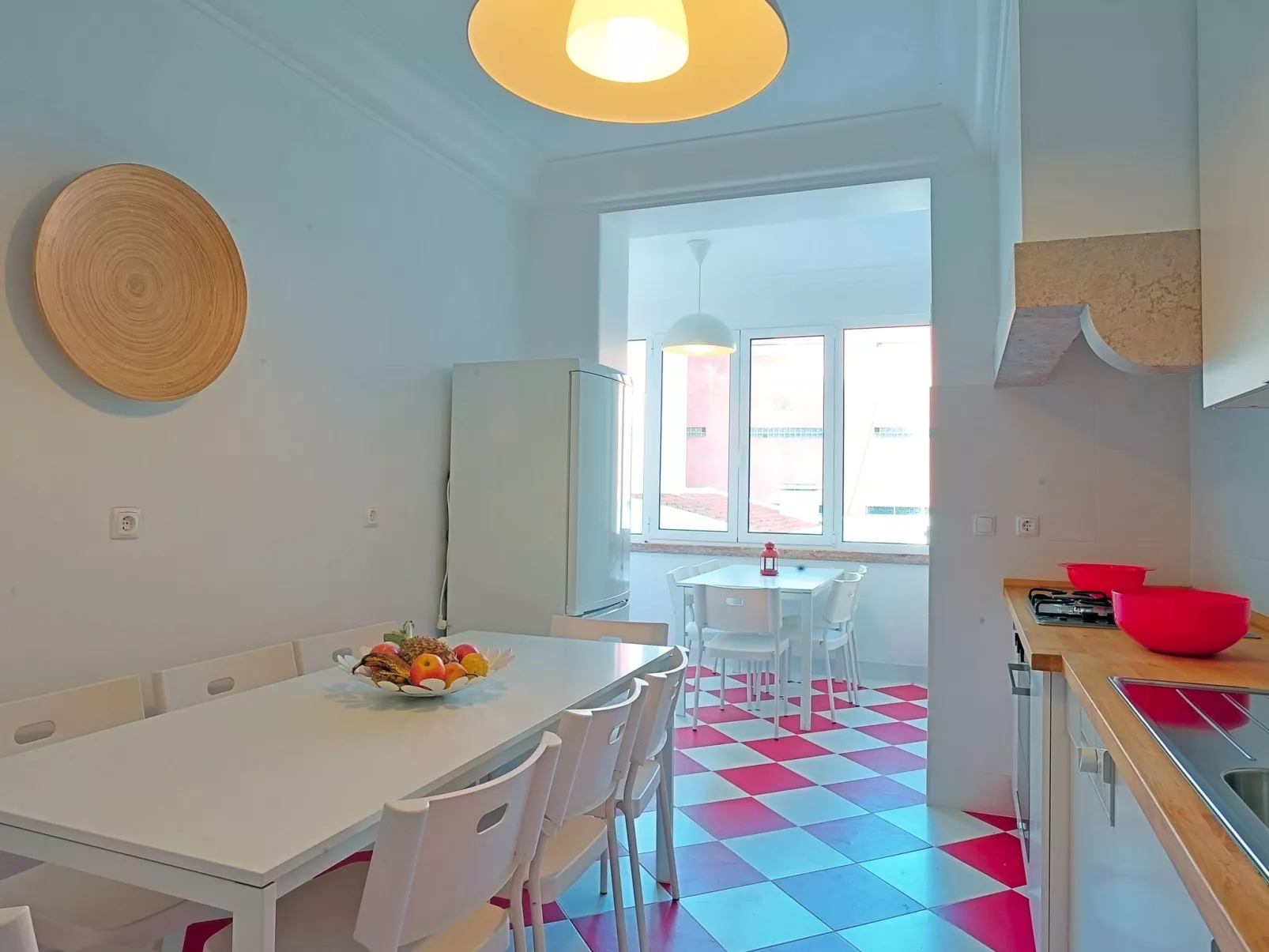 Liverpool Antic-Image-tags.info