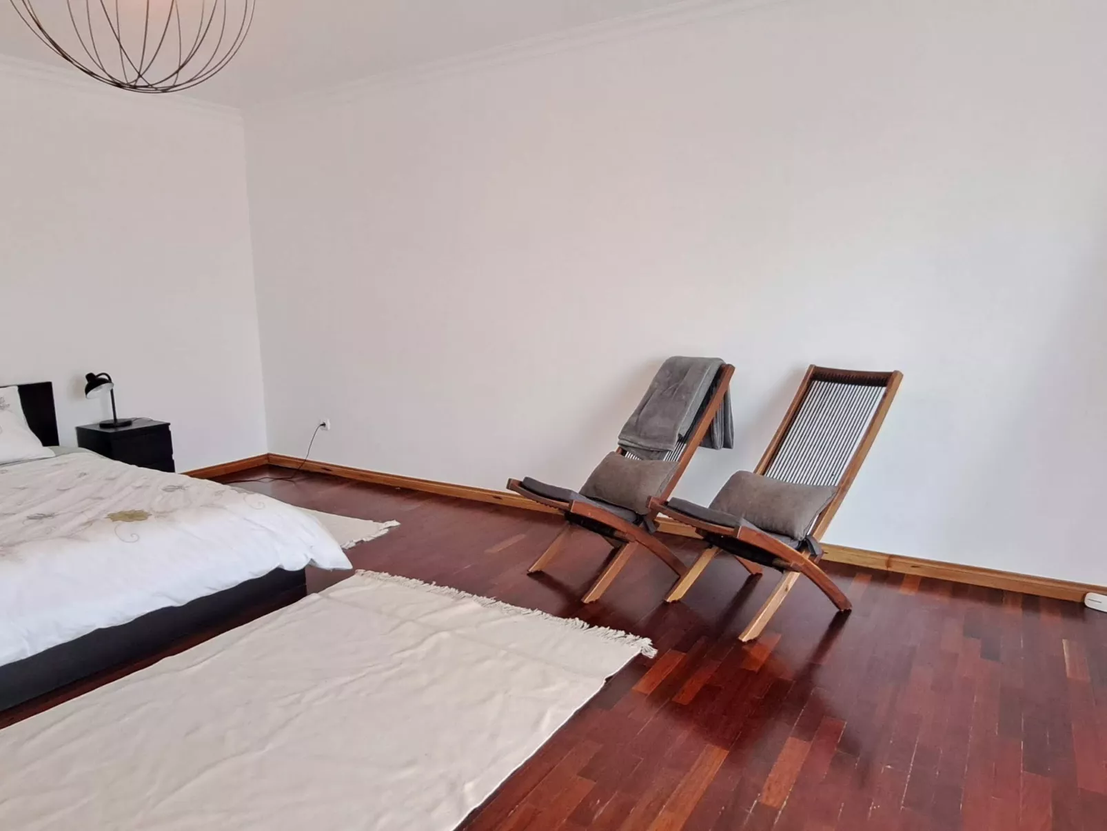 Villa "Casa Zulmira" perfekt für große Familien-Image-tags.info