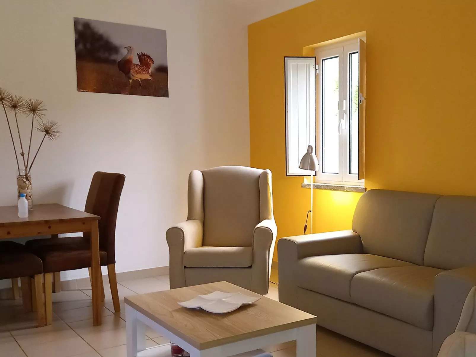 Monte Horizonte Casa Sobreiro Eco und Na