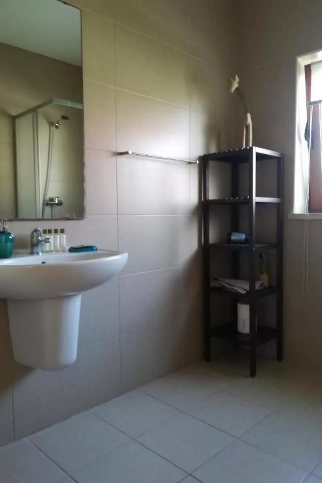 Lagoon Pearl Modernes Haus mit privatem Pool 2-Image-tags.info