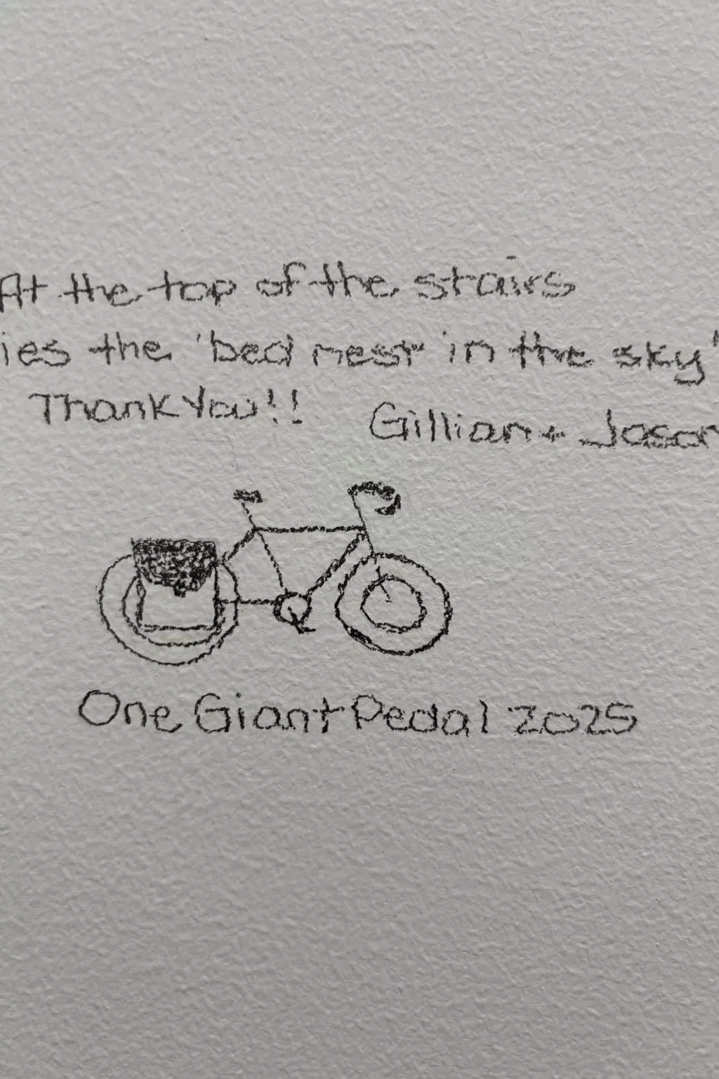 BeiGyka-Image-tags.info