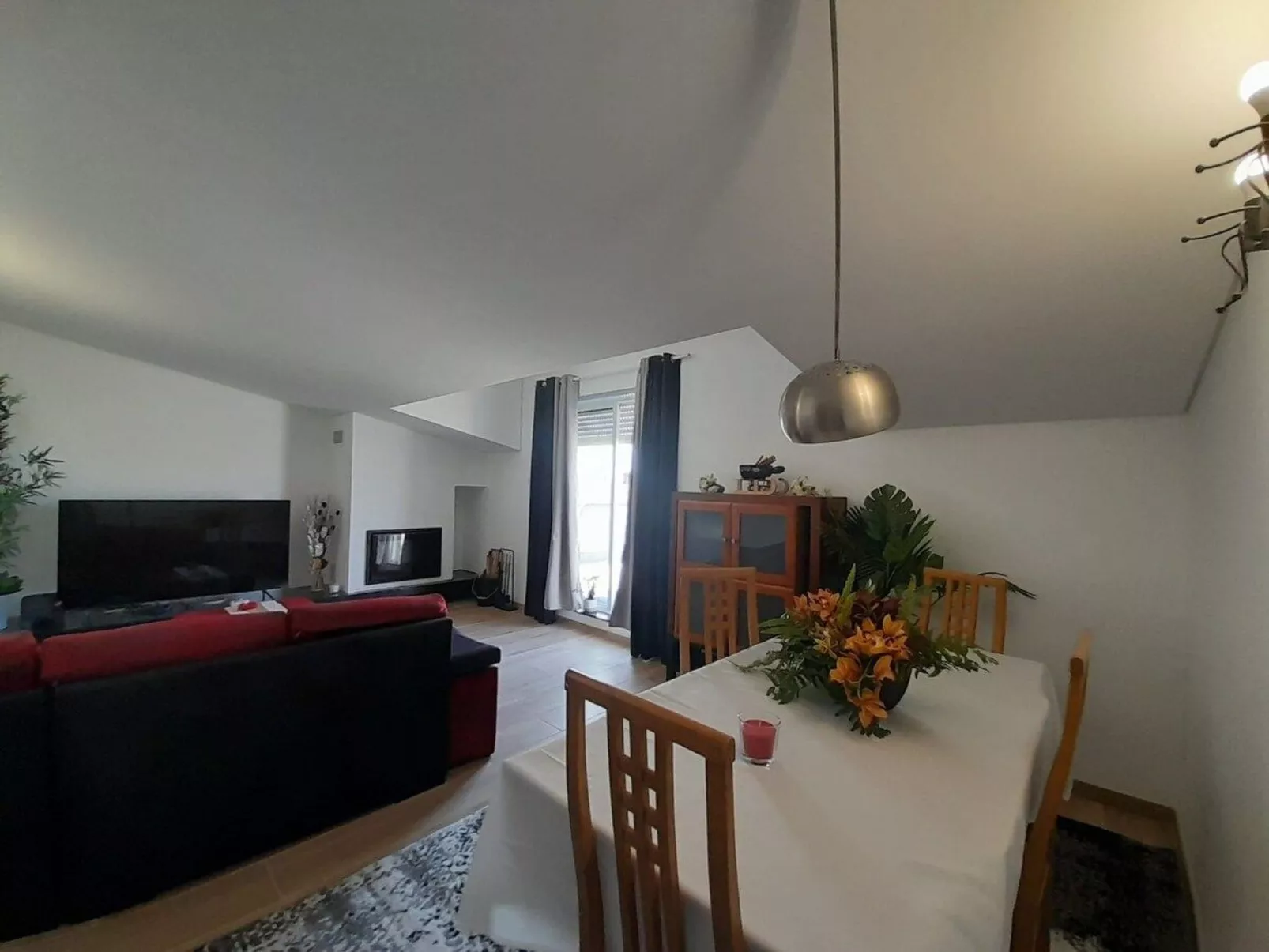 Entdeckungen Wohnung-Image-tags.info