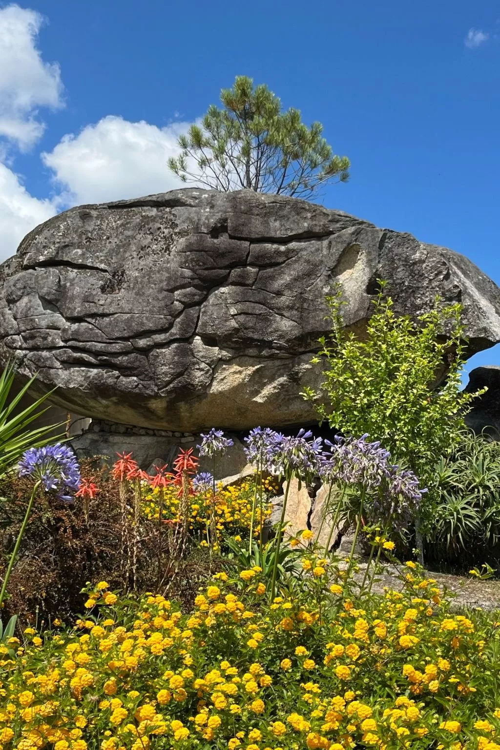 Casas das Olas 2 - Großartige Aussicht, 2 Pools, idealer Ort zum Entspannen und-Buiten