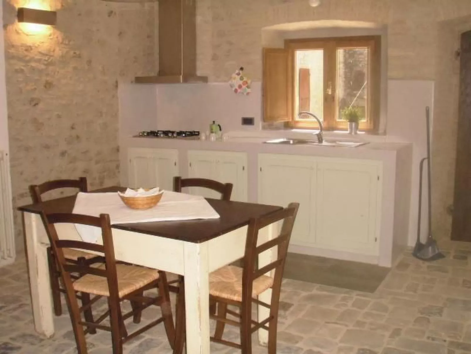 Agritourismus Vigne di Pace - Il Molino-Image-tags.info