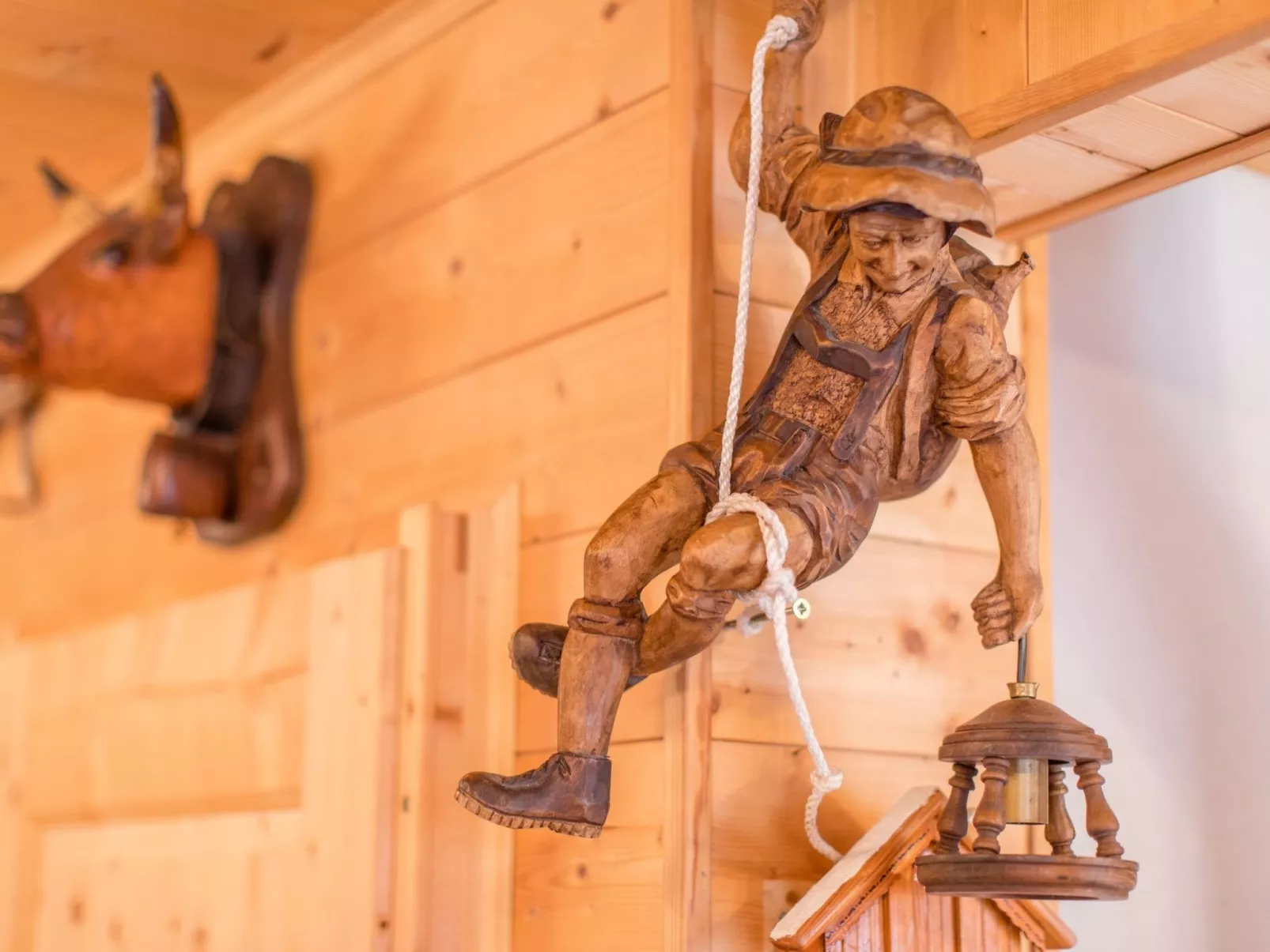 Duplex 200m2 - 15 Personen - In der Nähe der Skipisten-Image-tags.info