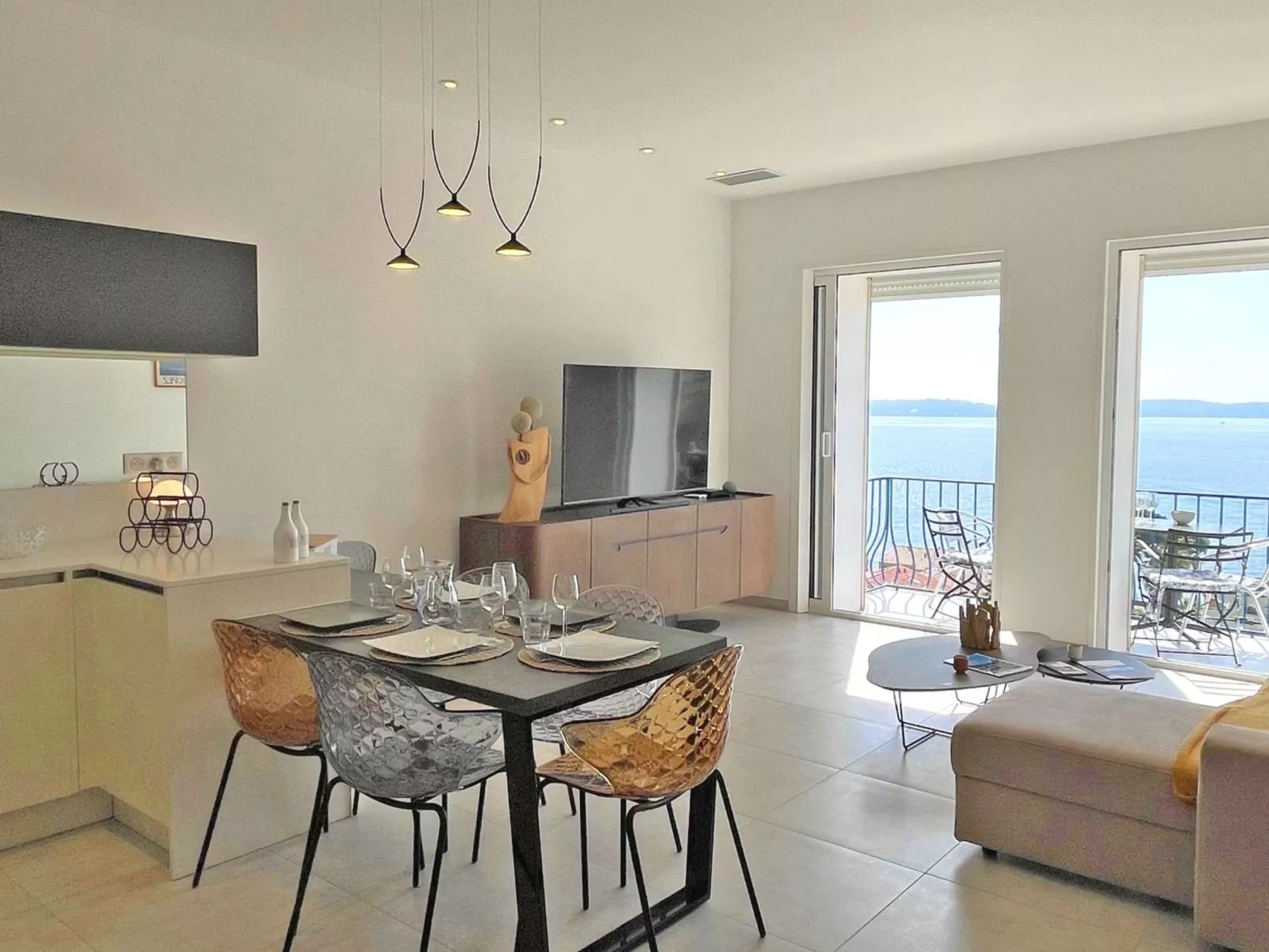 In Strandnähe-Image-tags.info