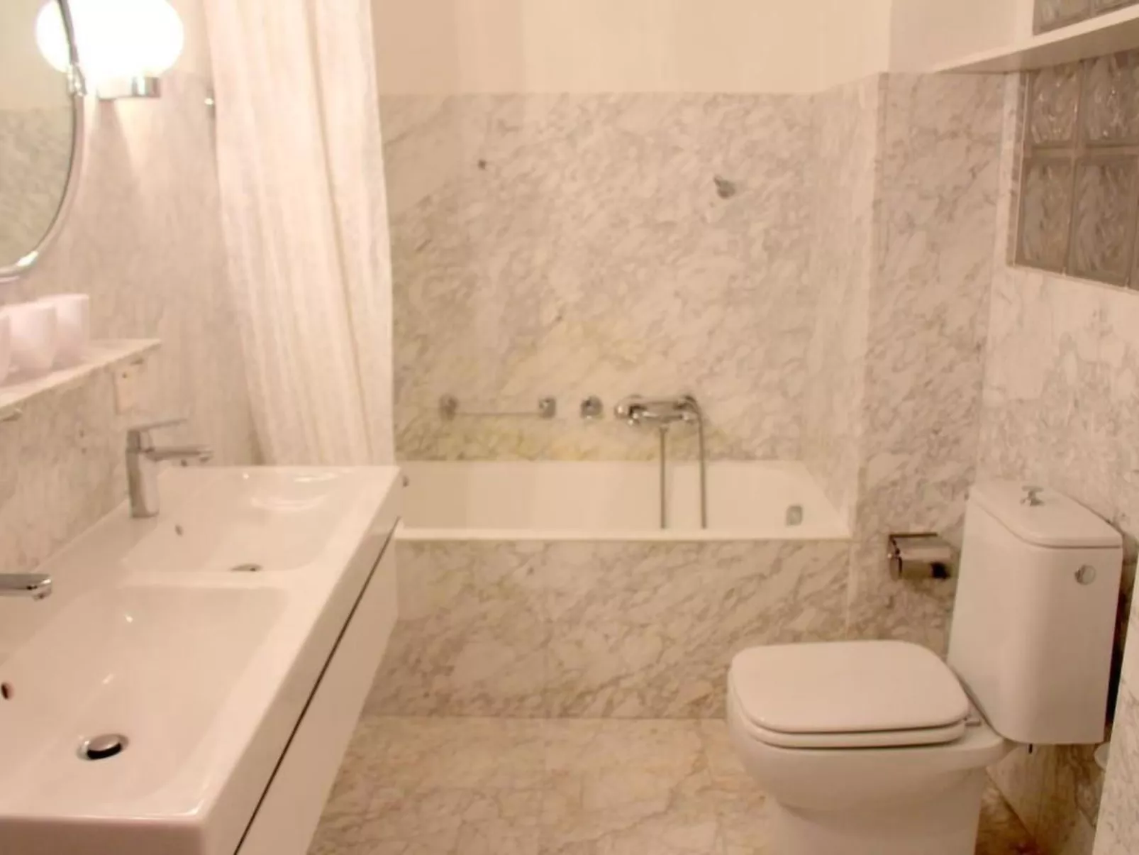 Lavendel-Image-tags.info