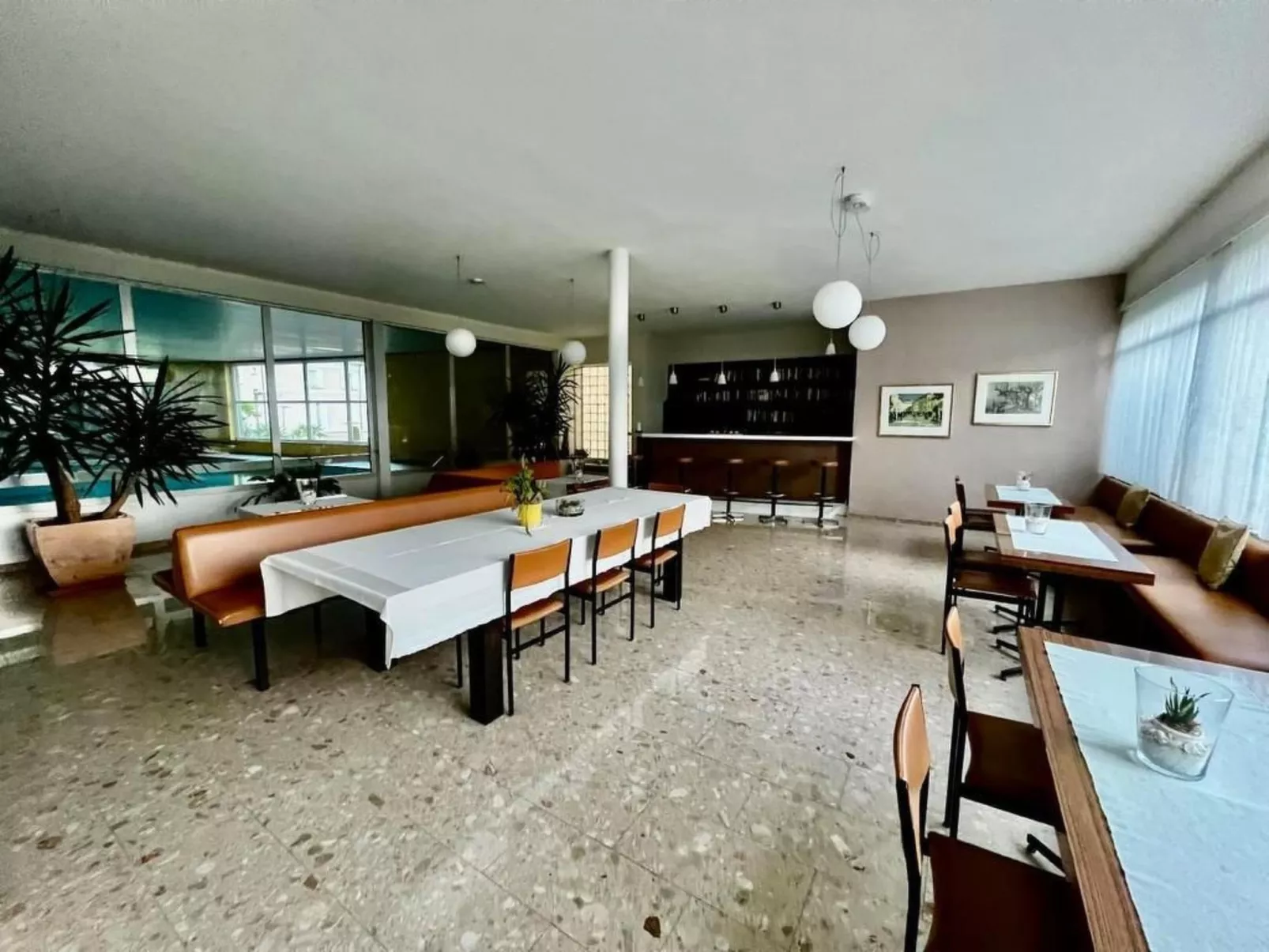 Fewo mit Bergblick-Image-tags.info