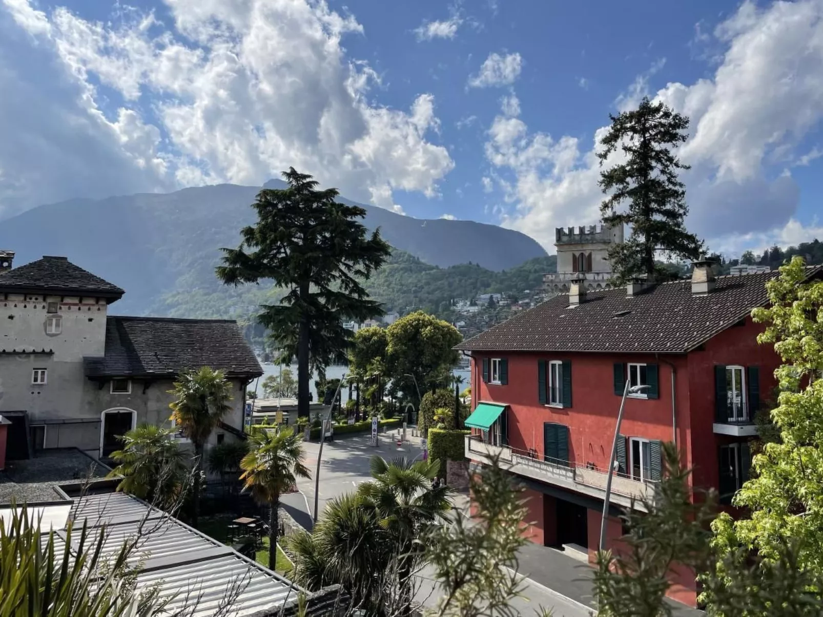 Orto degli Angioli-Image-tags.info