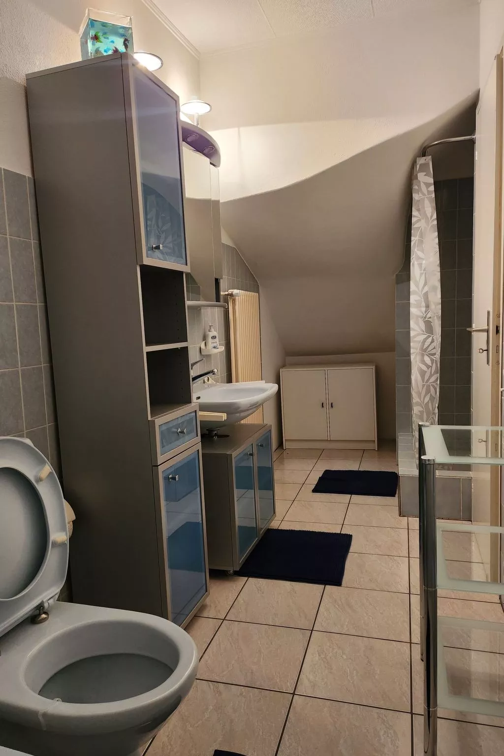 Haus Antonini-Binnen